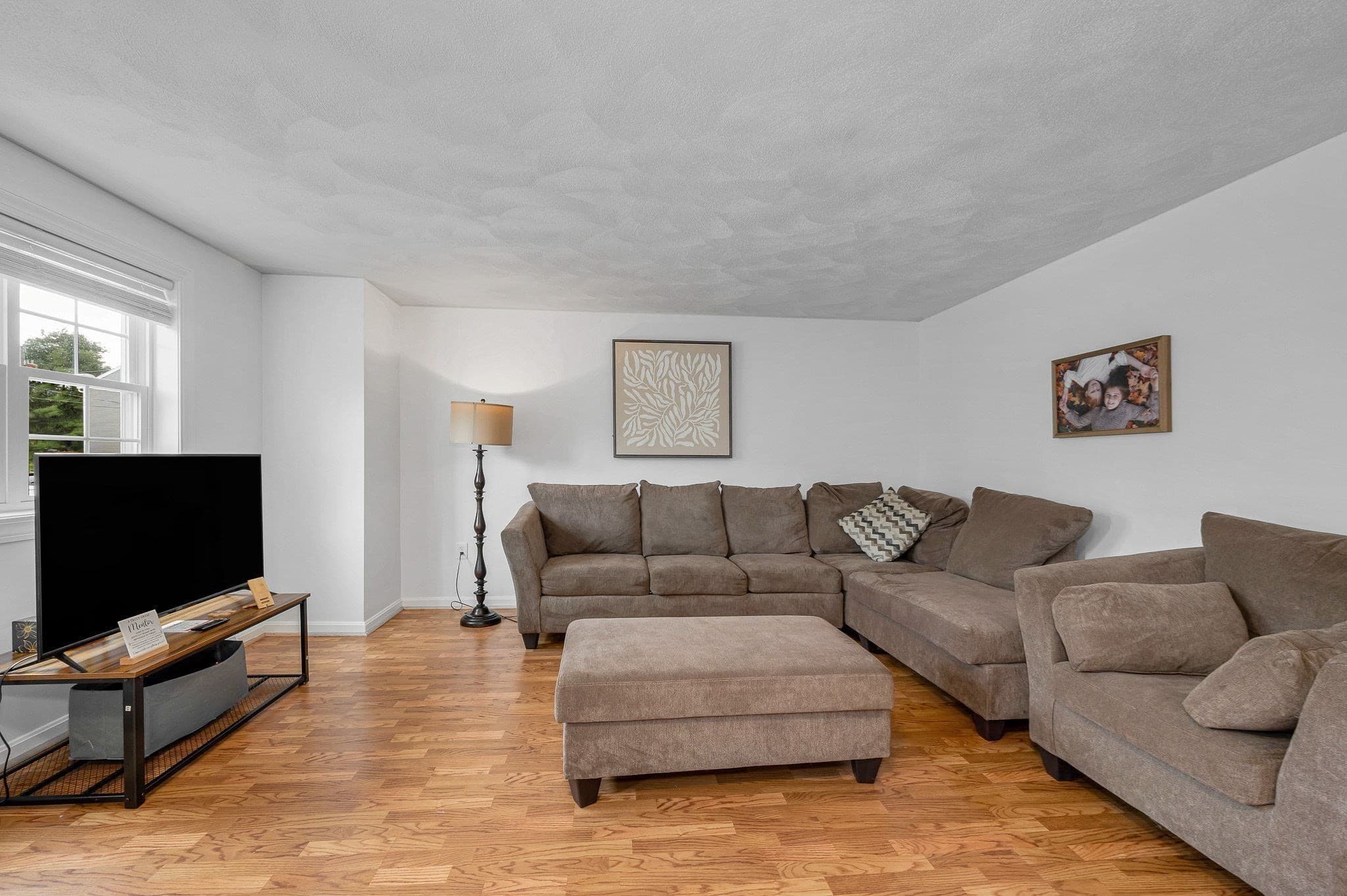 Condominium at 34 Lowell Rd # 15, Pepperell MA 01463, Pepperell, photo 11 of 33