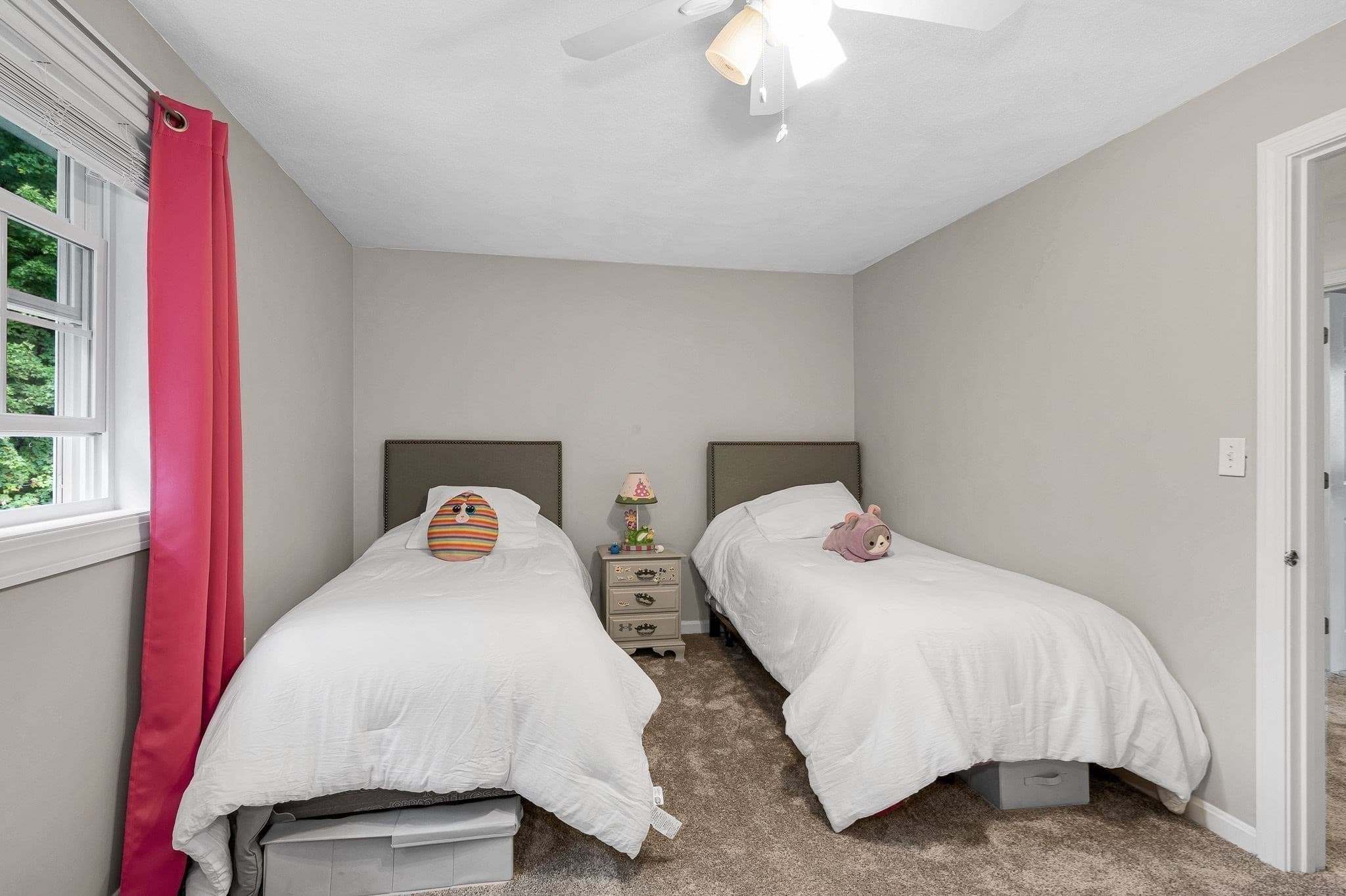 Condominium at 34 Lowell Rd # 15, Pepperell MA 01463, Pepperell, photo 19 of 33