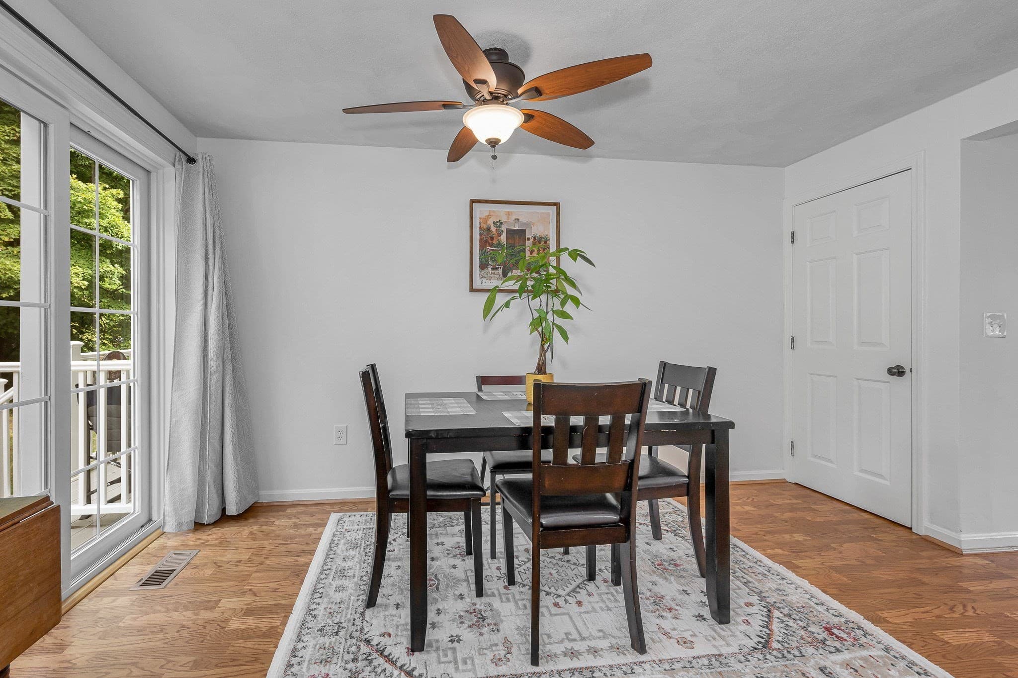 Condominium at 34 Lowell Rd # 15, Pepperell MA 01463, Pepperell, photo 8 of 33