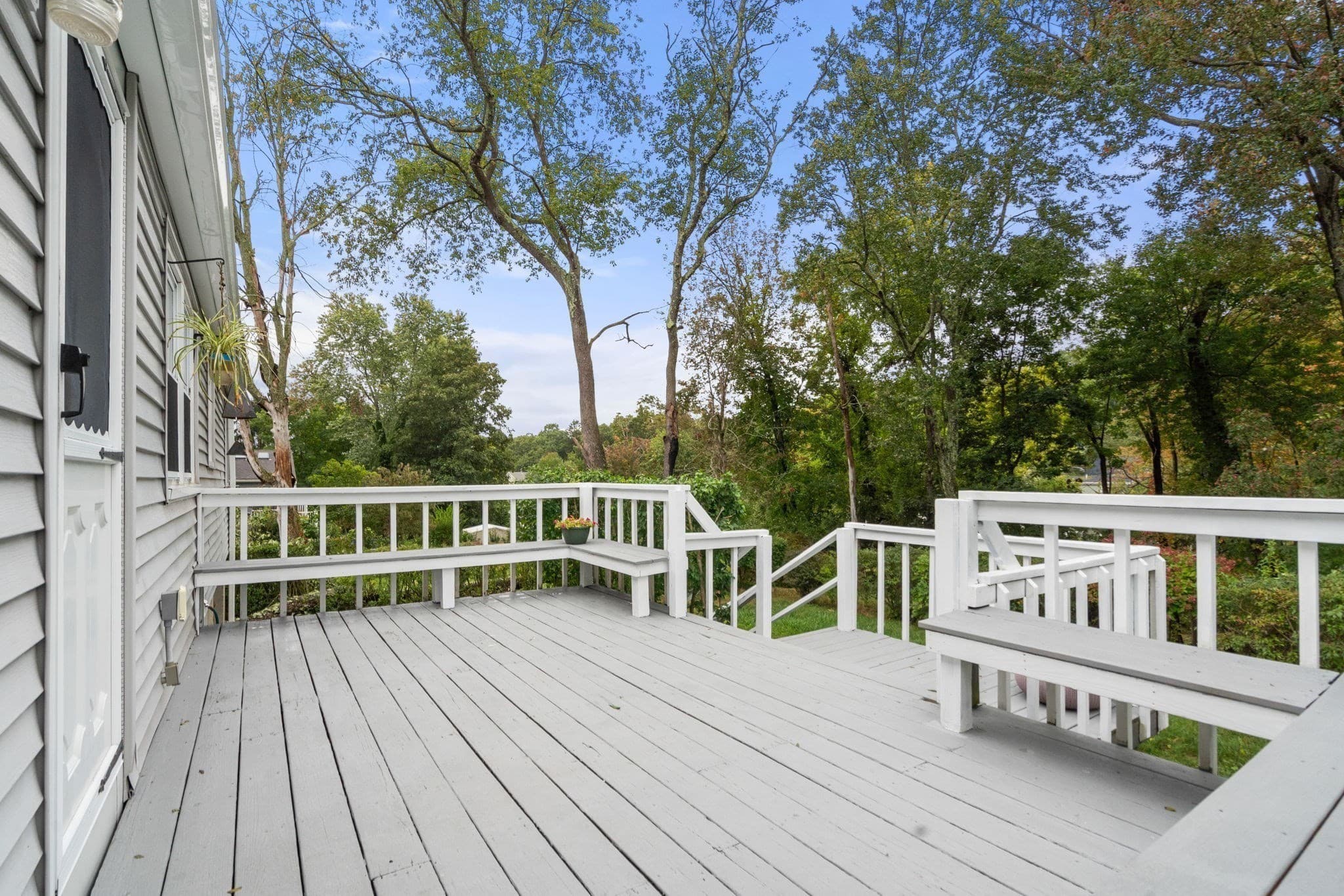 Single Family Residence at 39 Henry Street, Winchester MA 01890, Winchester, photo 23 of 23