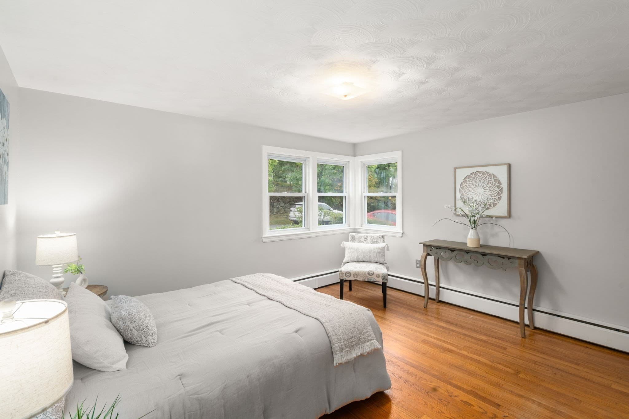 Single Family Residence at 39 Henry Street, Winchester MA 01890, Winchester, photo 13 of 23