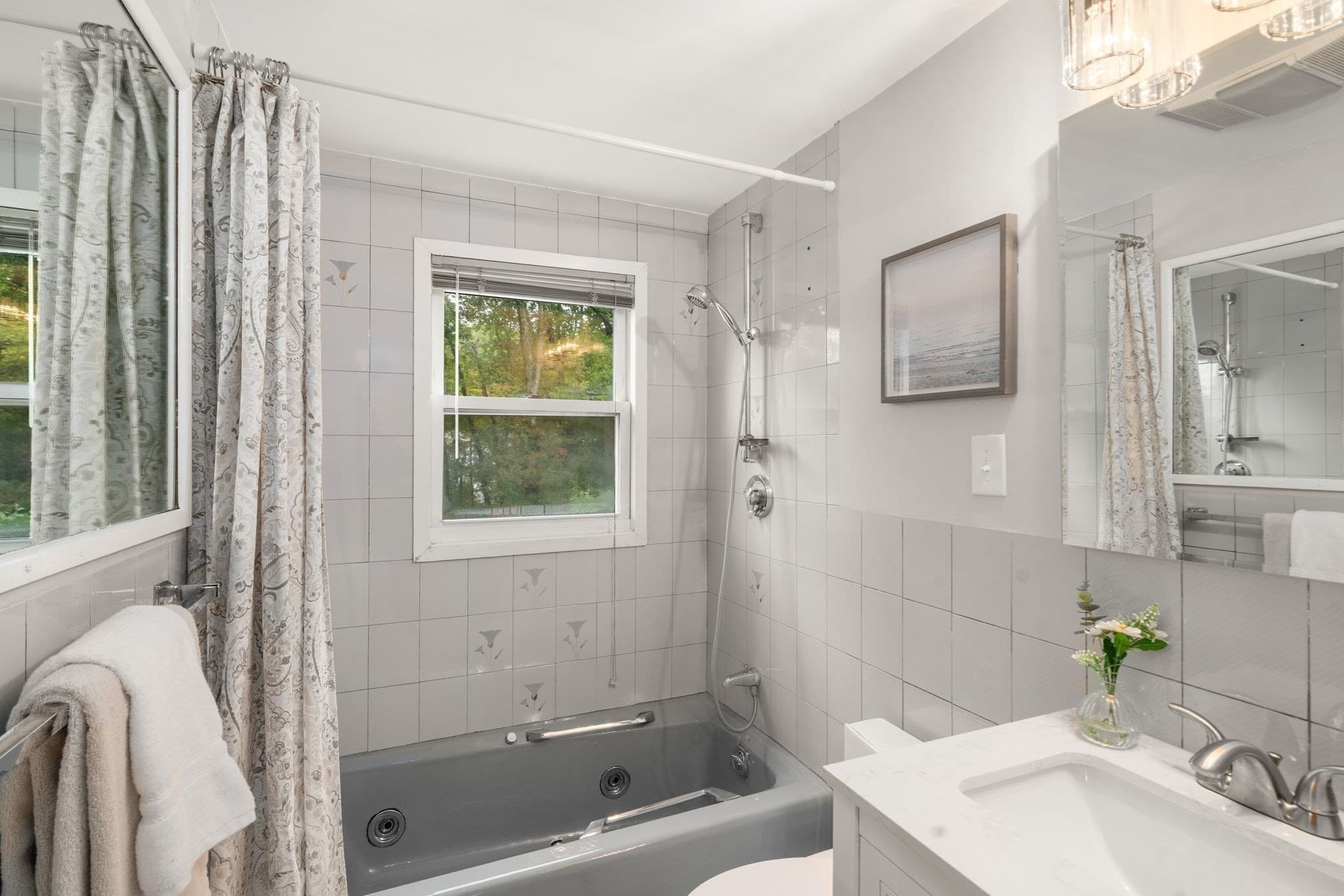 Single Family Residence at 39 Henry Street, Winchester MA 01890, Winchester, photo 17 of 23