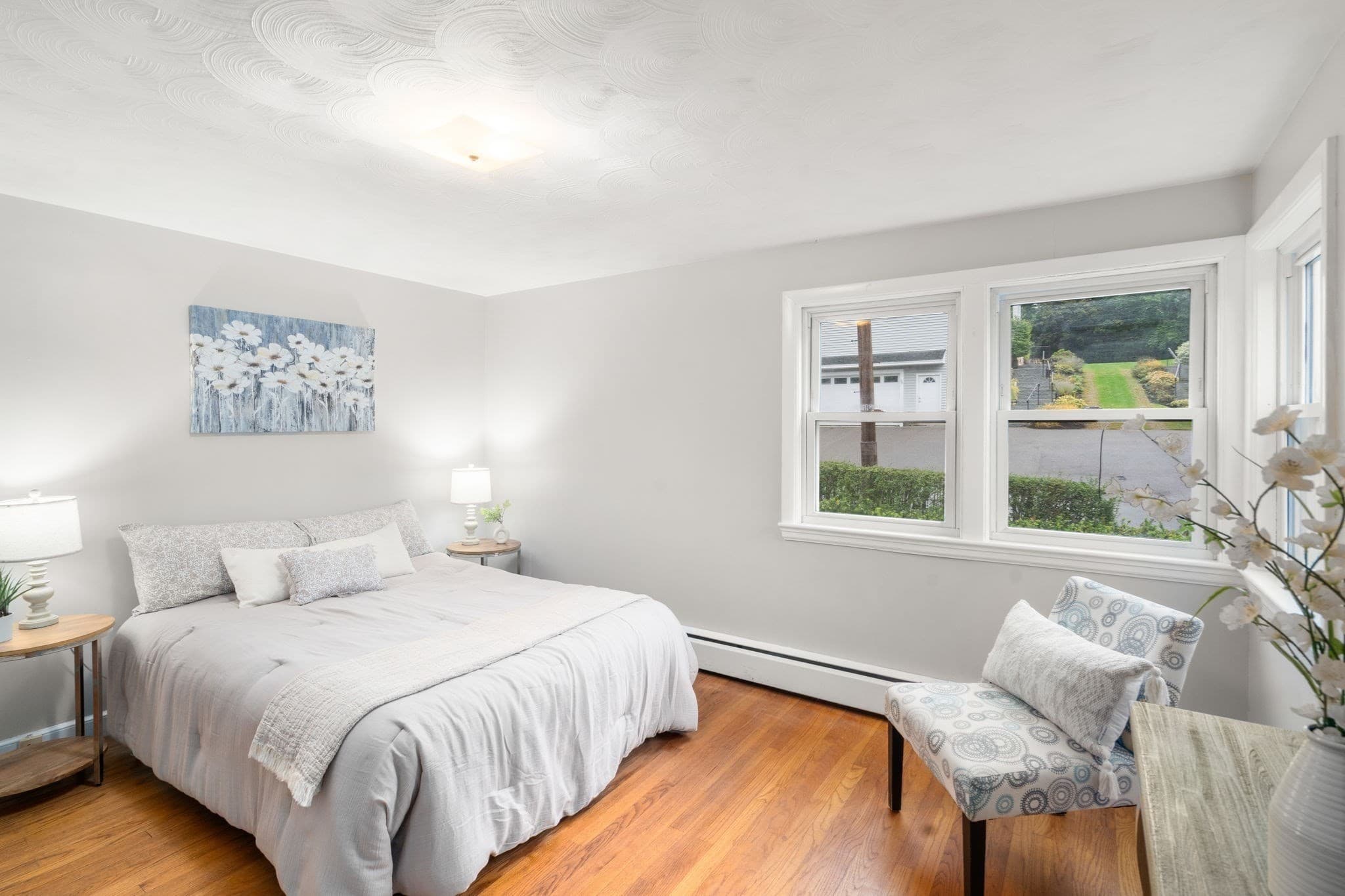 Single Family Residence at 39 Henry Street, Winchester MA 01890, Winchester, photo 12 of 23