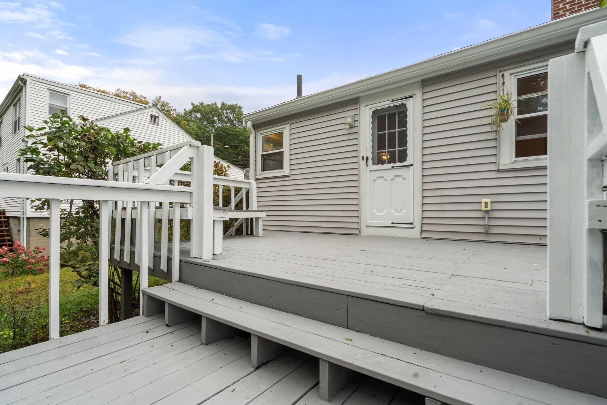 Single Family Residence at 39 Henry Street, Winchester MA 01890, Winchester, photo 22 of 23