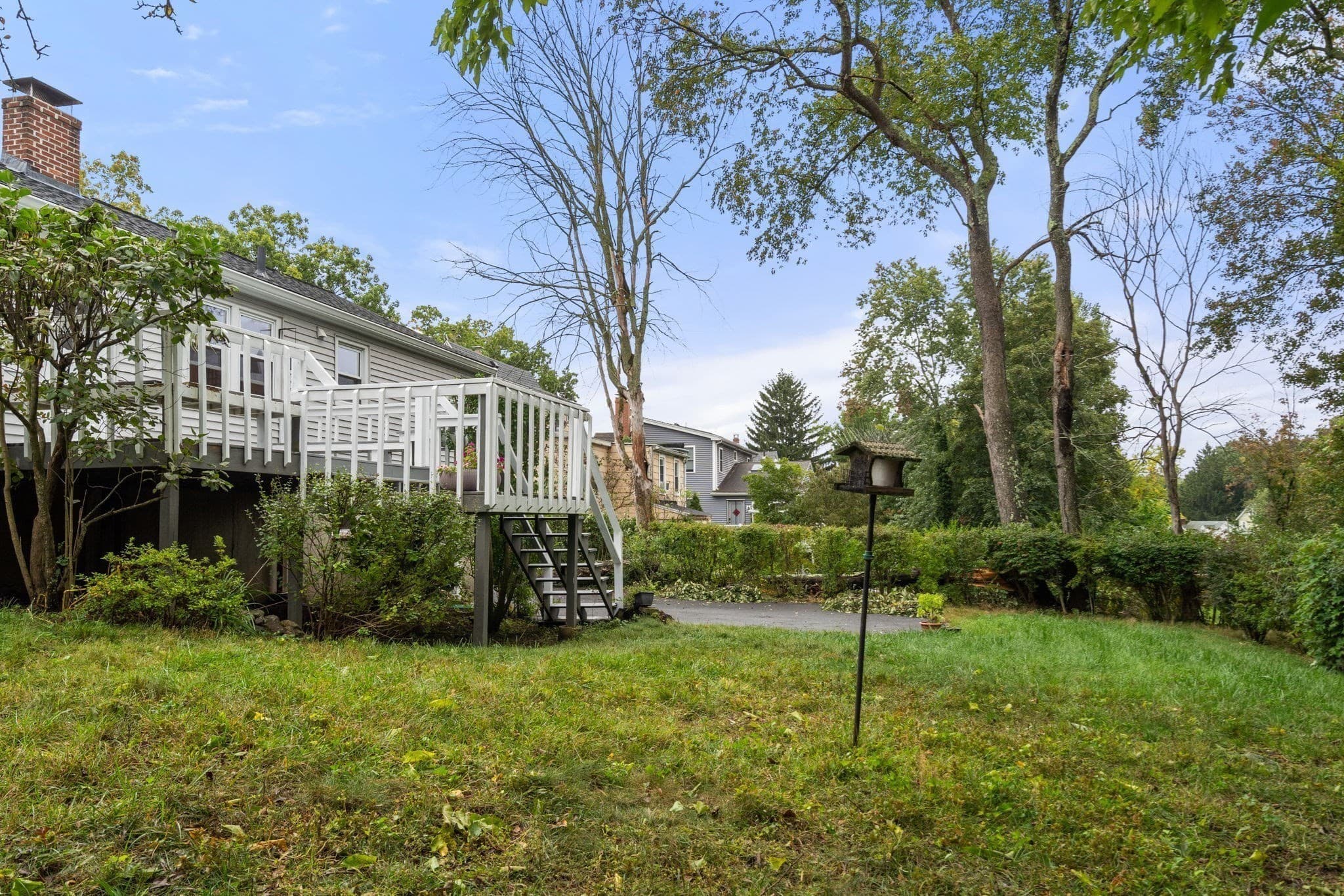 Single Family Residence at 39 Henry Street, Winchester MA 01890, Winchester, photo 5 of 23
