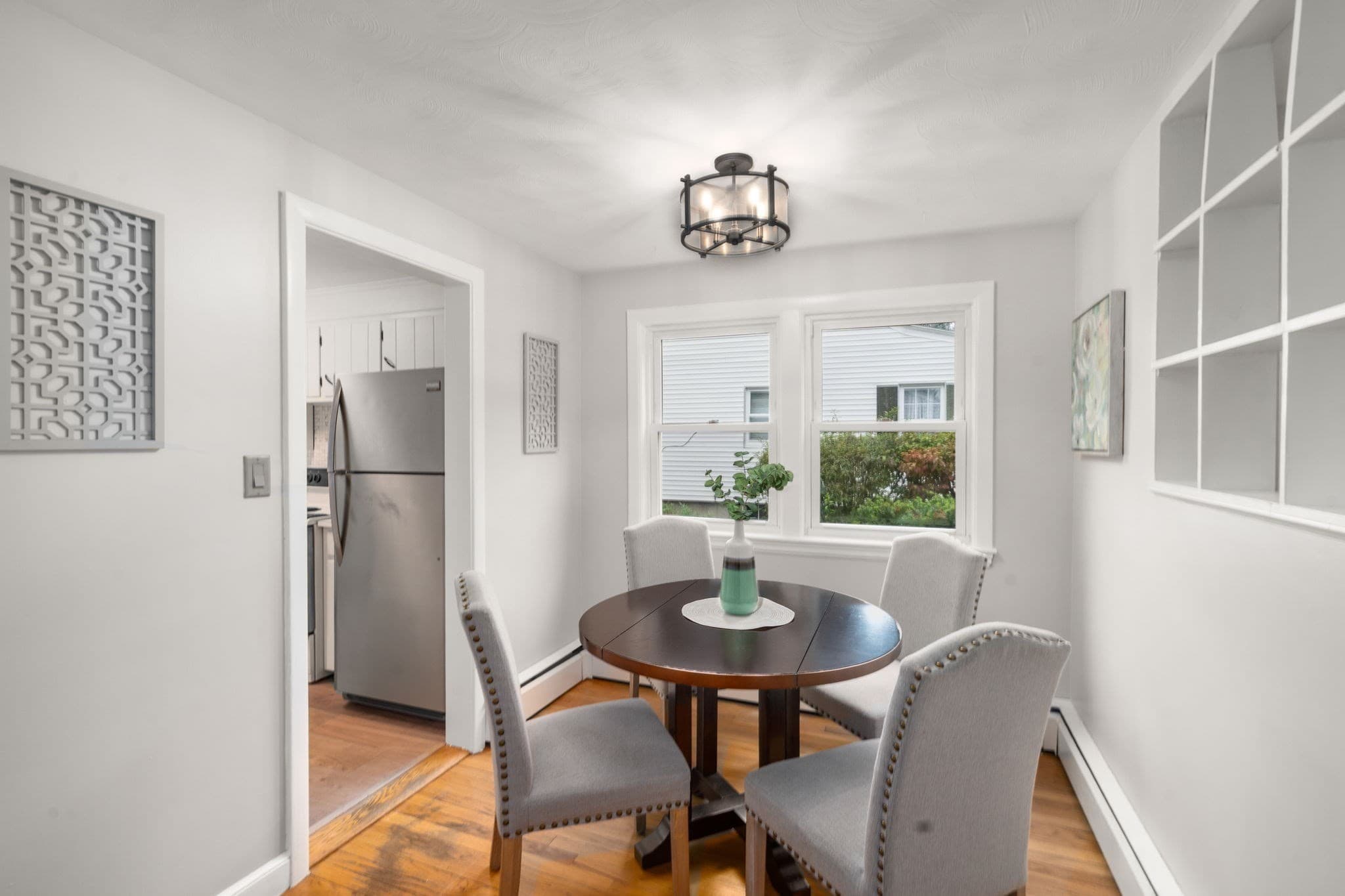 Single Family Residence at 39 Henry Street, Winchester MA 01890, Winchester, photo 10 of 23