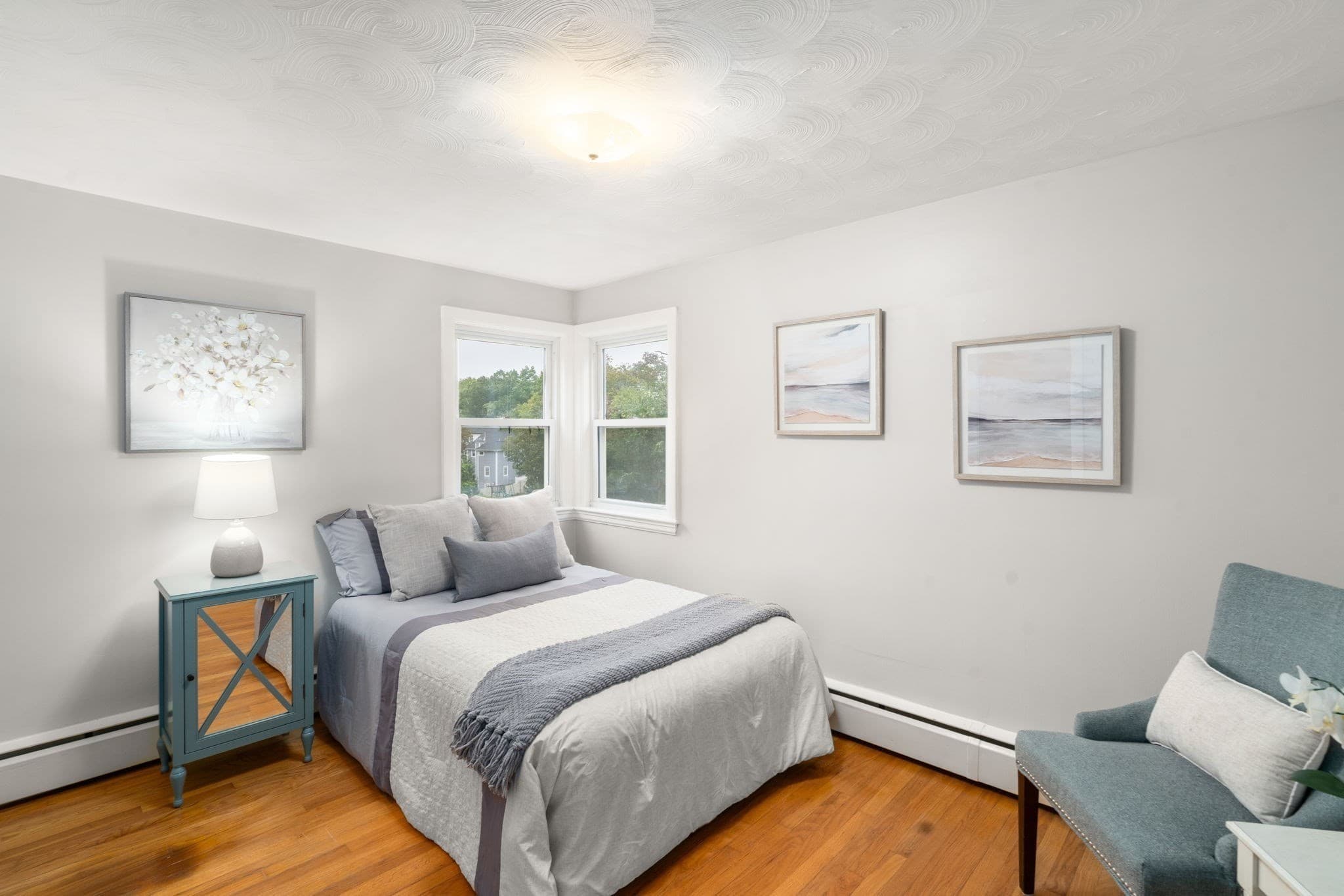 Single Family Residence at 39 Henry Street, Winchester MA 01890, Winchester, photo 14 of 23