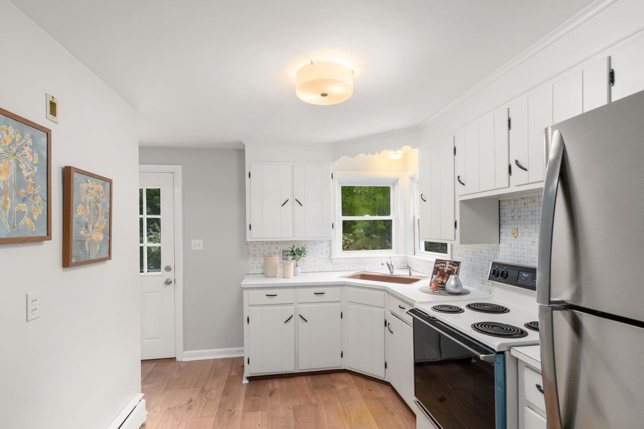 Single Family Residence at 39 Henry Street, Winchester MA 01890, Winchester, photo 18 of 23