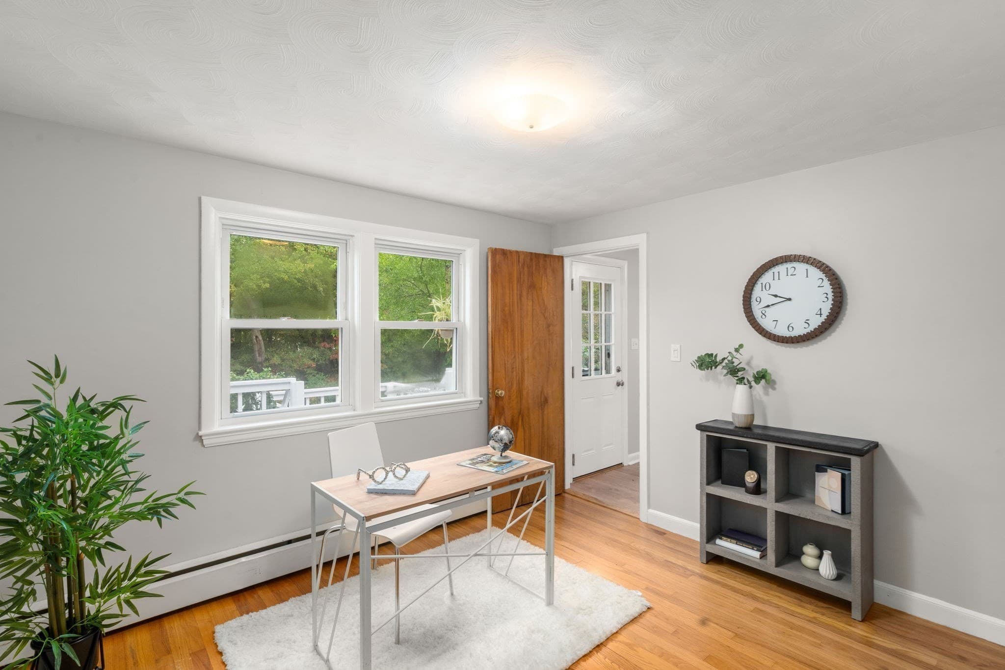 Single Family Residence at 39 Henry Street, Winchester MA 01890, Winchester, photo 15 of 23