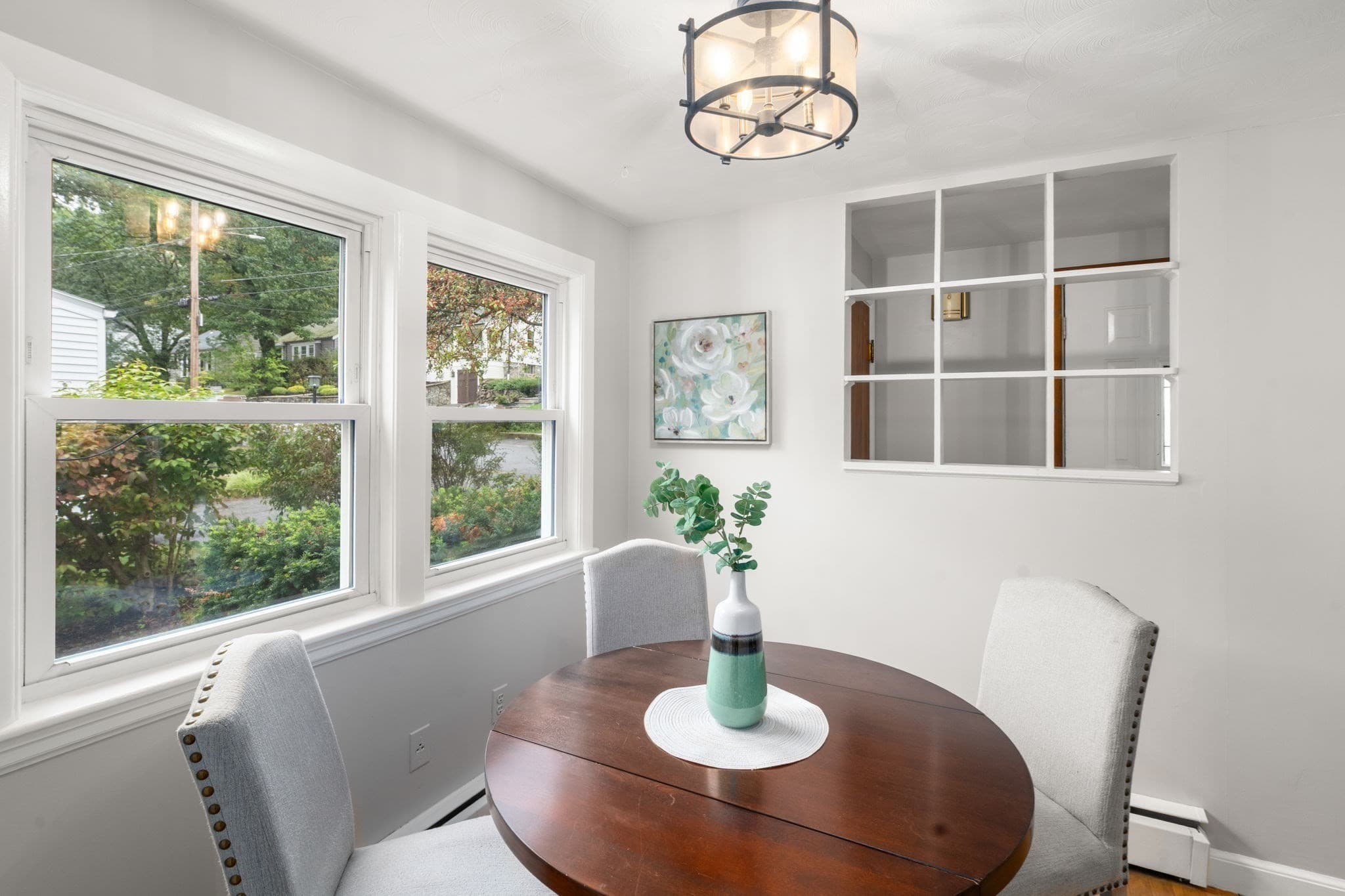 Single Family Residence at 39 Henry Street, Winchester MA 01890, Winchester, photo 11 of 23