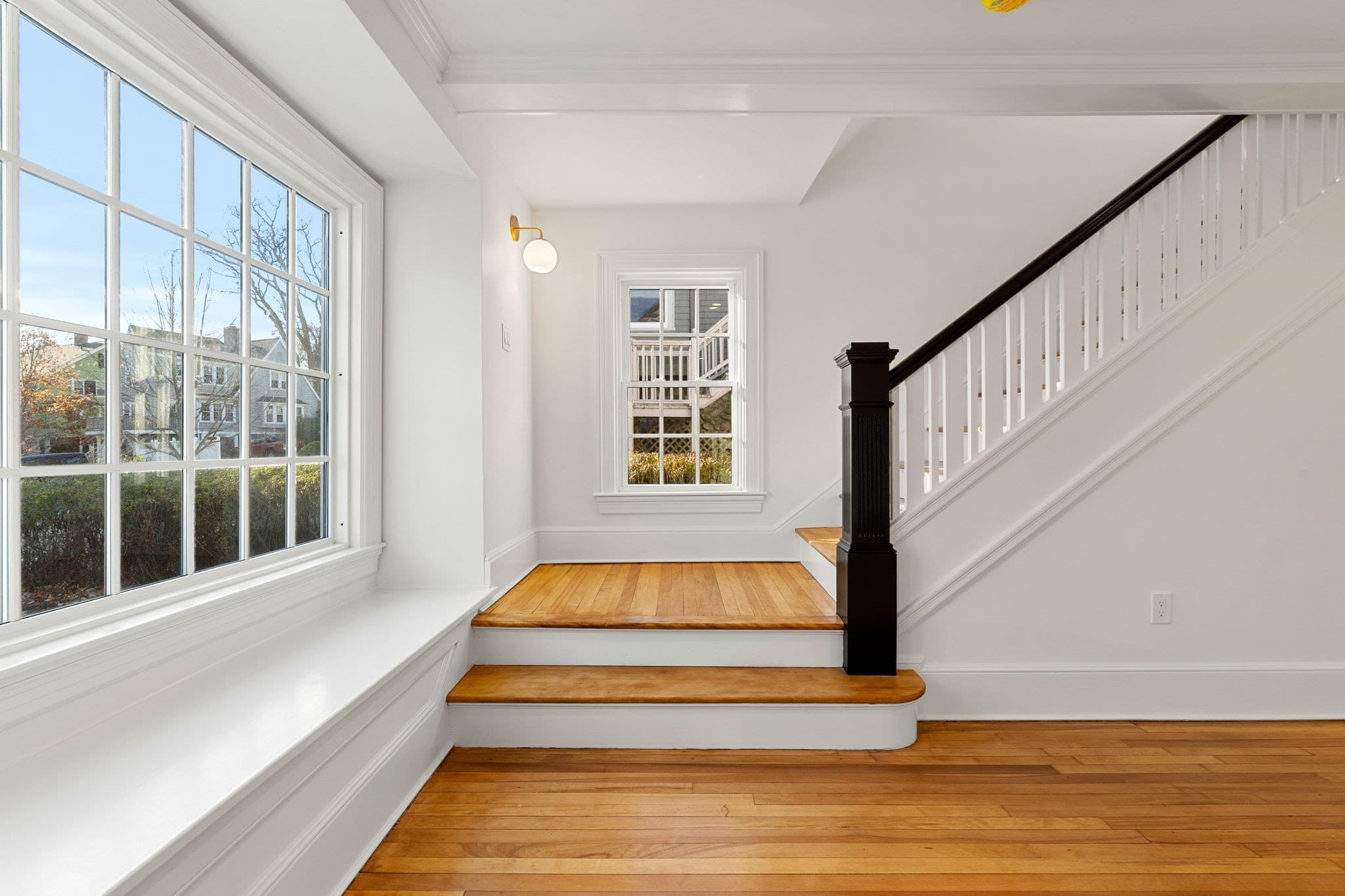 Single Family Residence at 72 Berwick St, Worcester MA 01602, Worcester, photo 24 of 42