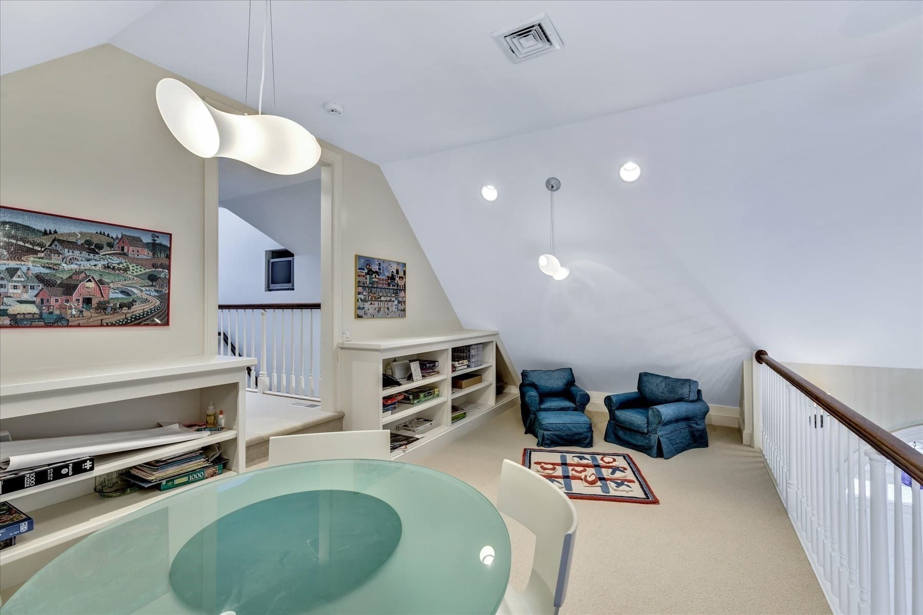 Single Family Residence at 100 The Paddock Cir, Mashpee MA 02649, Mashpee, photo 23 of 39