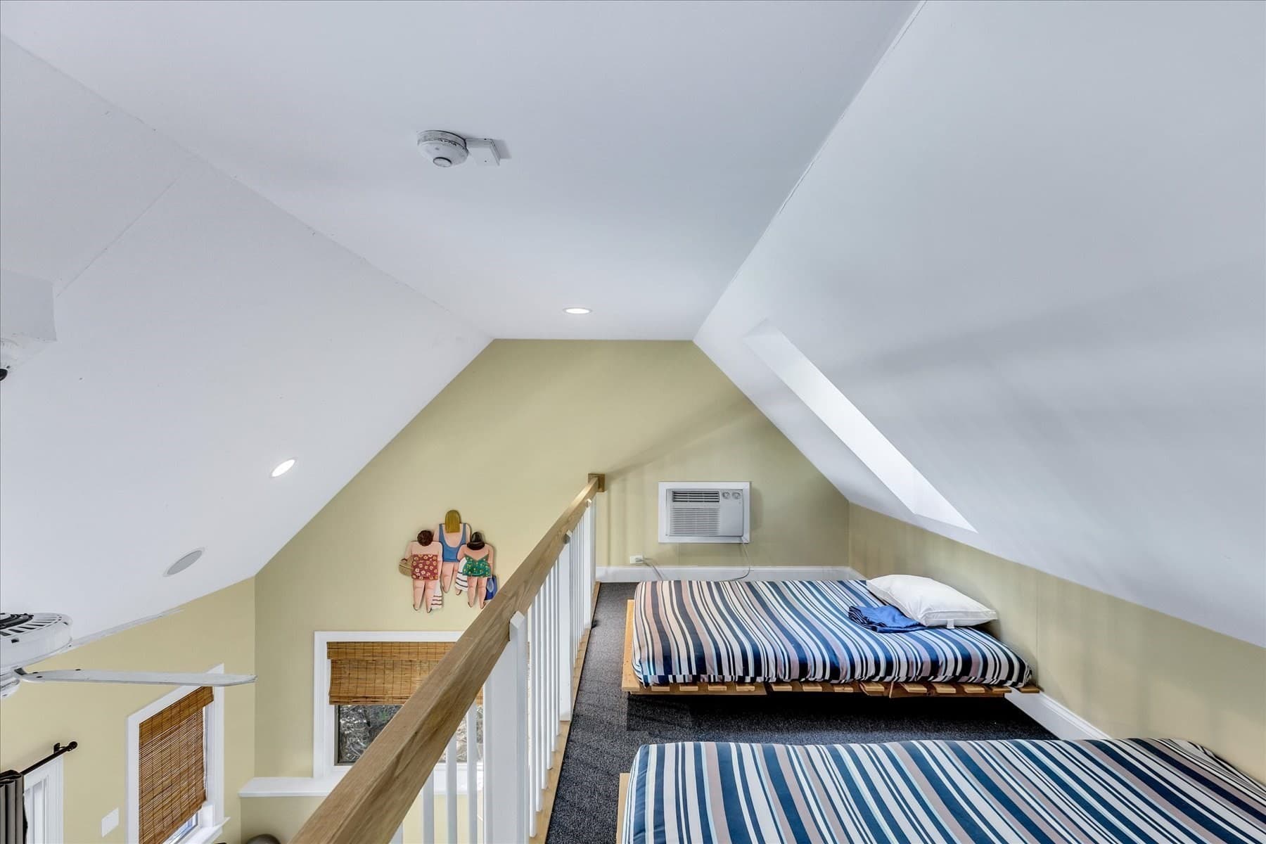 Single Family Residence at 100 The Paddock Cir, Mashpee MA 02649, Mashpee, photo 31 of 39