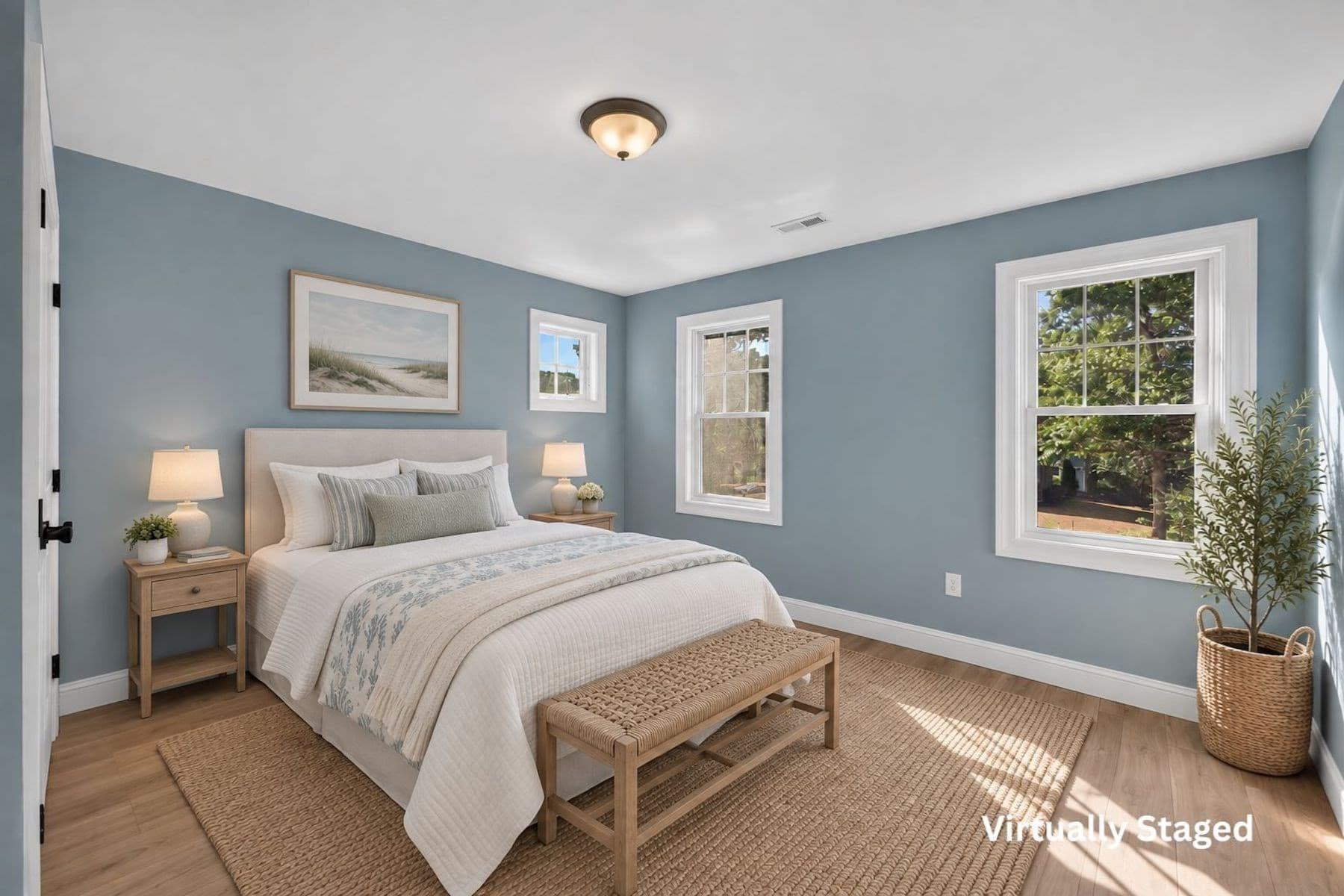Single Family Residence at 9 Estrella Ln, Falmouth MA 02536, Falmouth, photo 23 of 42