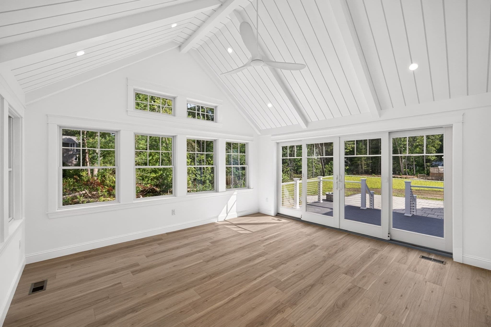Single Family Residence at 9 Estrella Ln, Falmouth MA 02536, Falmouth, photo 6 of 42