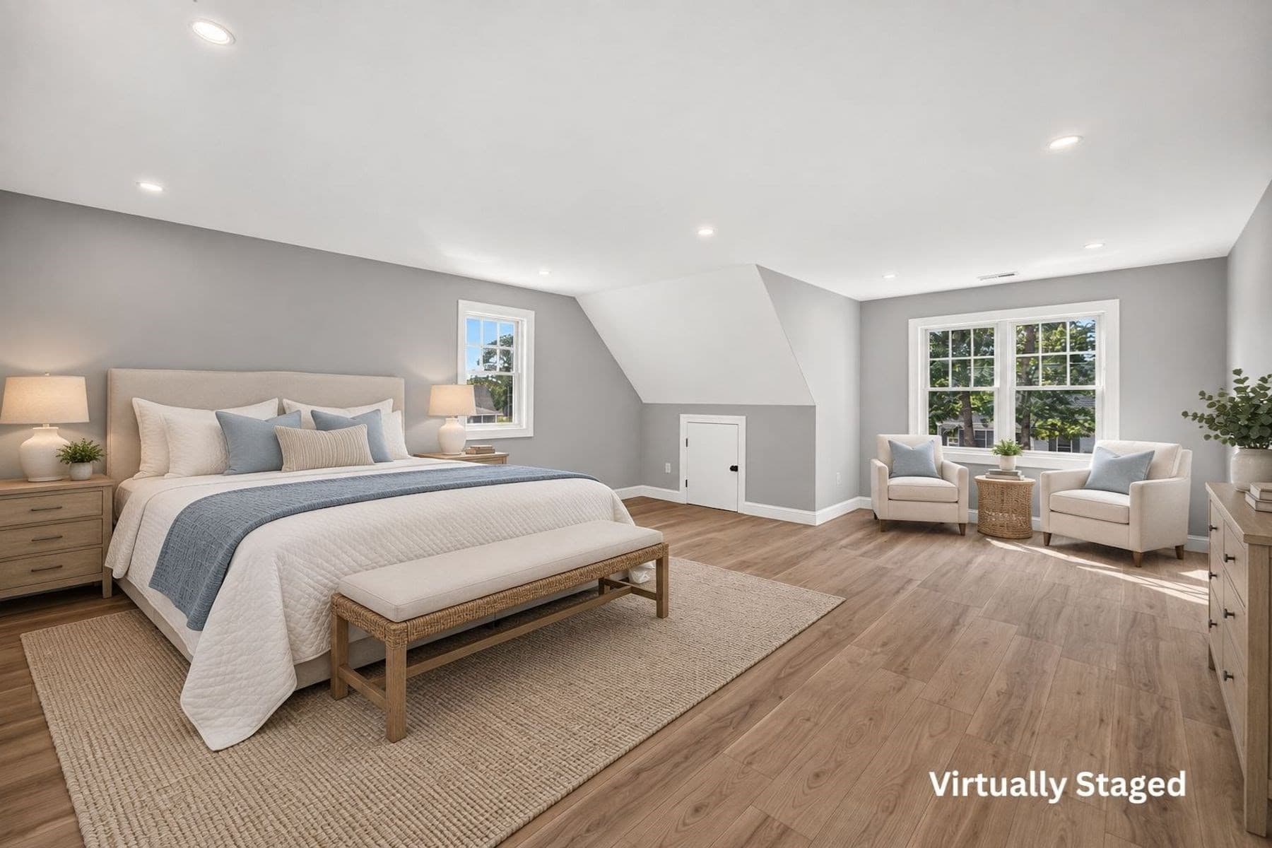 Single Family Residence at 9 Estrella Ln, Falmouth MA 02536, Falmouth, photo 17 of 42