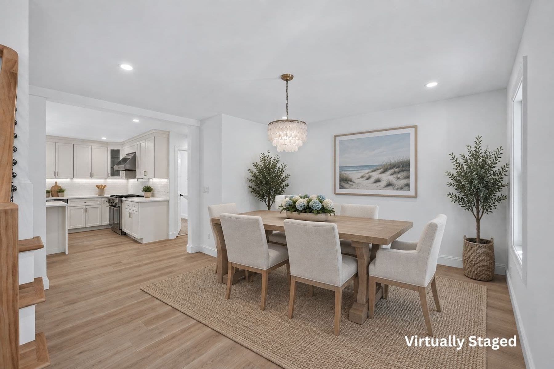 Single Family Residence at 9 Estrella Ln, Falmouth MA 02536, Falmouth, photo 12 of 42