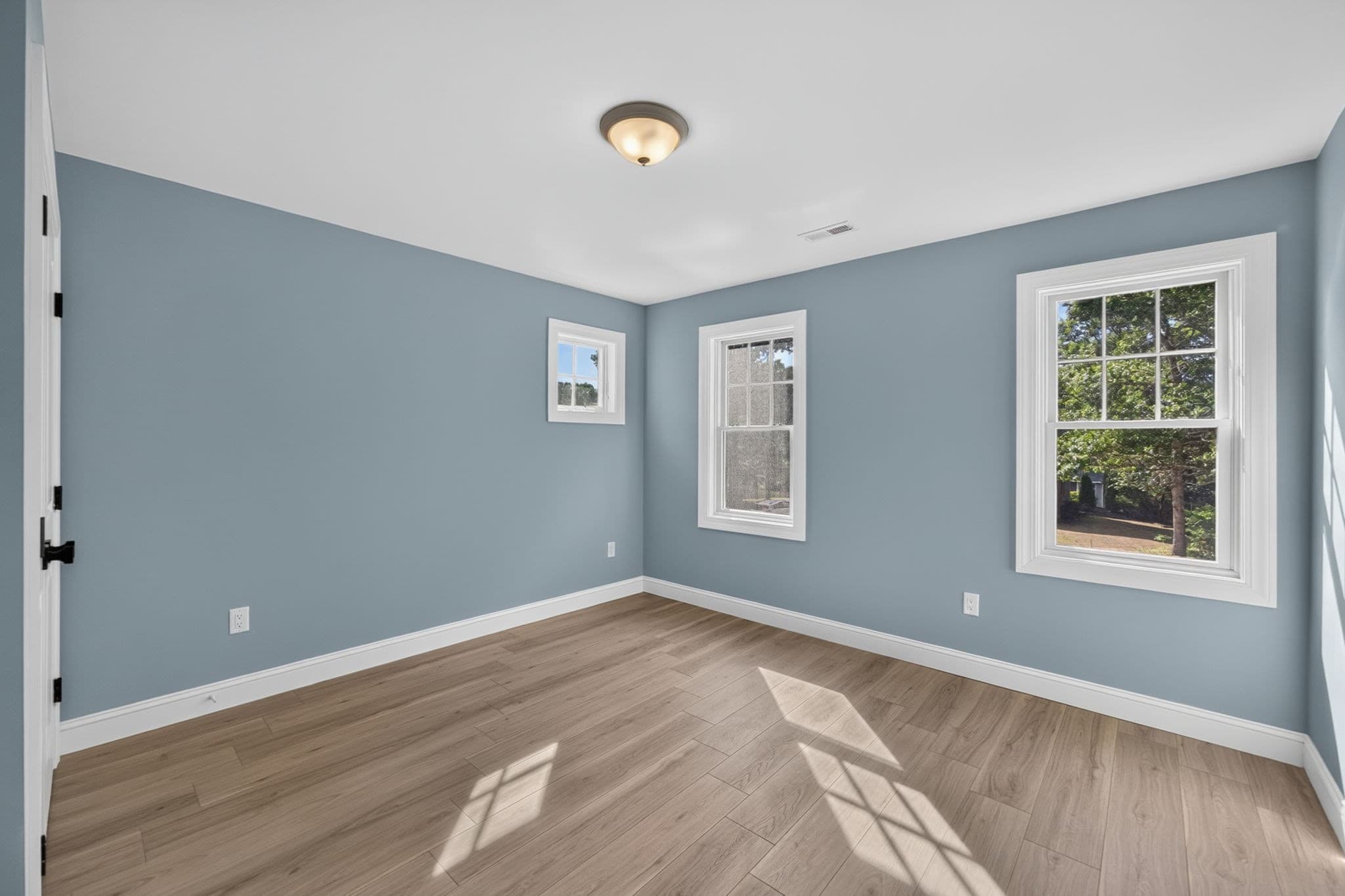 Single Family Residence at 9 Estrella Ln, Falmouth MA 02536, Falmouth, photo 22 of 42
