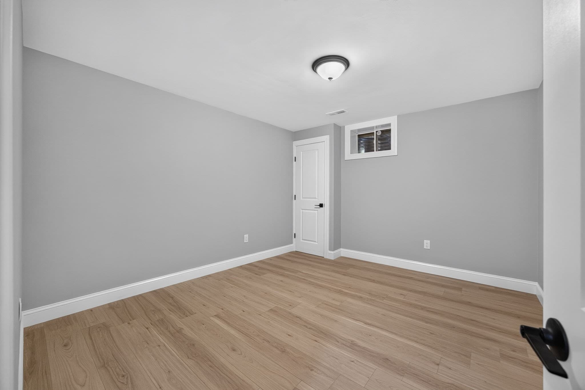 Single Family Residence at 9 Estrella Ln, Falmouth MA 02536, Falmouth, photo 32 of 42