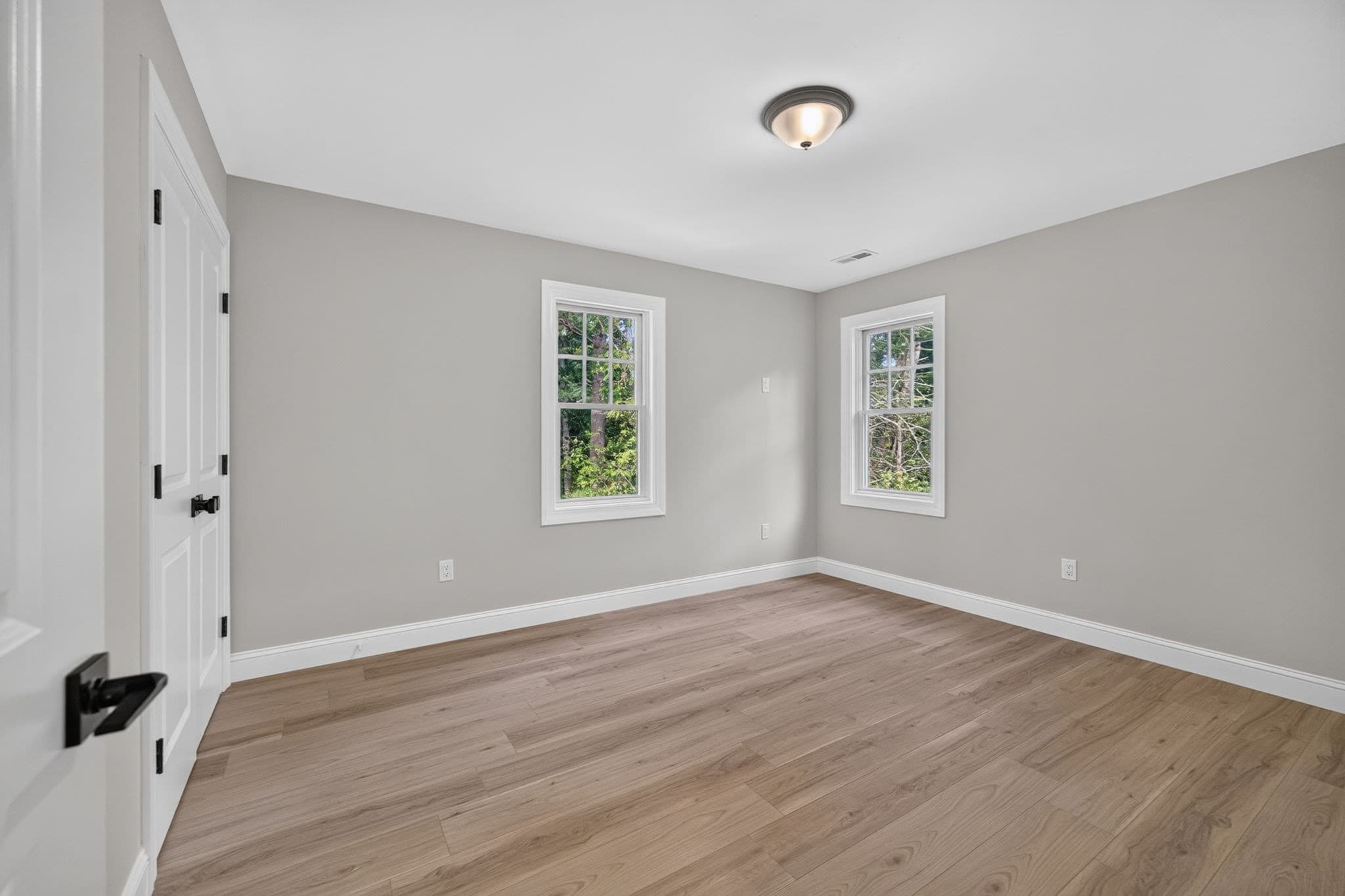 Single Family Residence at 9 Estrella Ln, Falmouth MA 02536, Falmouth, photo 24 of 42