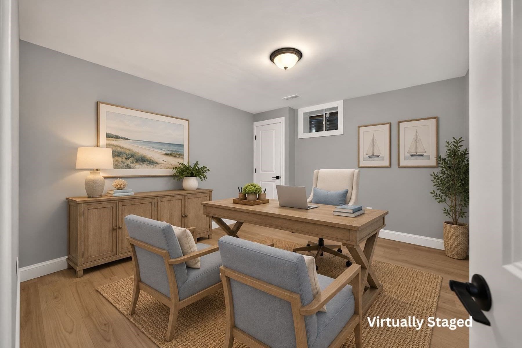 Single Family Residence at 9 Estrella Ln, Falmouth MA 02536, Falmouth, photo 33 of 42