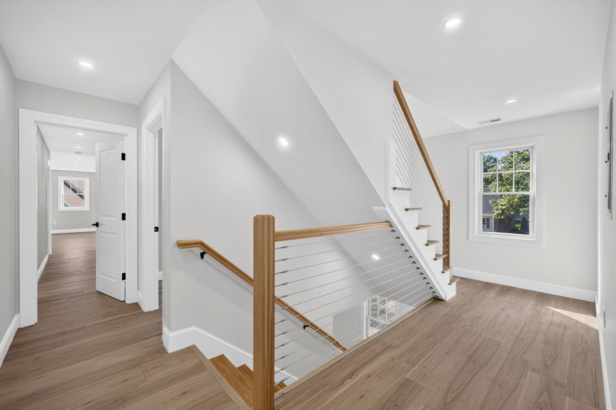 Single Family Residence at 9 Estrella Ln, Falmouth MA 02536, Falmouth, photo 14 of 42