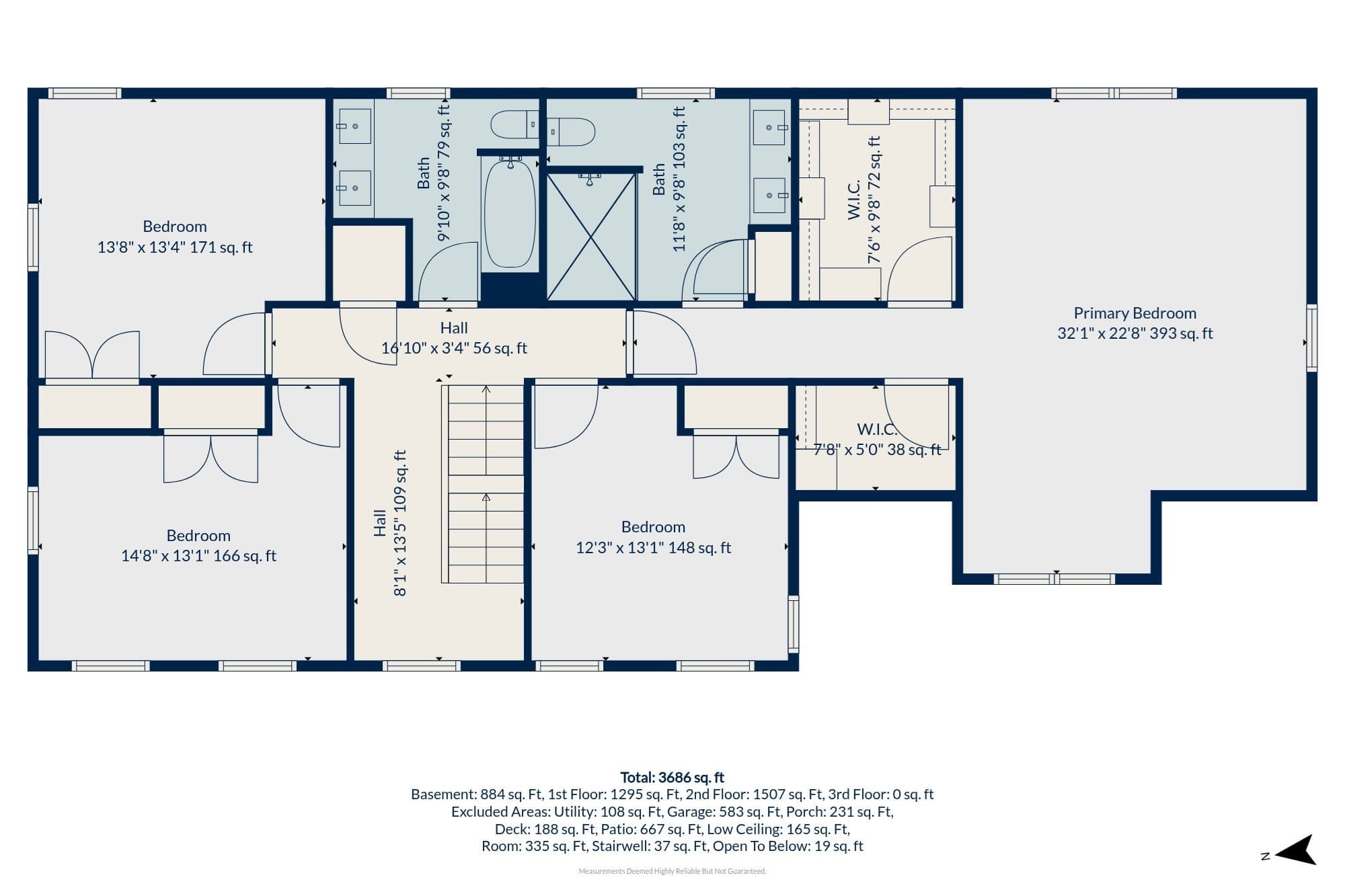 Single Family Residence at 9 Estrella Ln, Falmouth MA 02536, Falmouth, photo 41 of 42