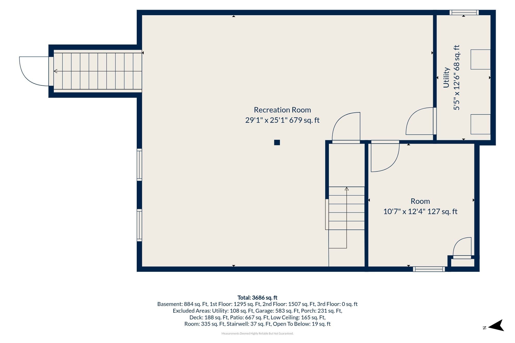 Single Family Residence at 9 Estrella Ln, Falmouth MA 02536, Falmouth, photo 40 of 42