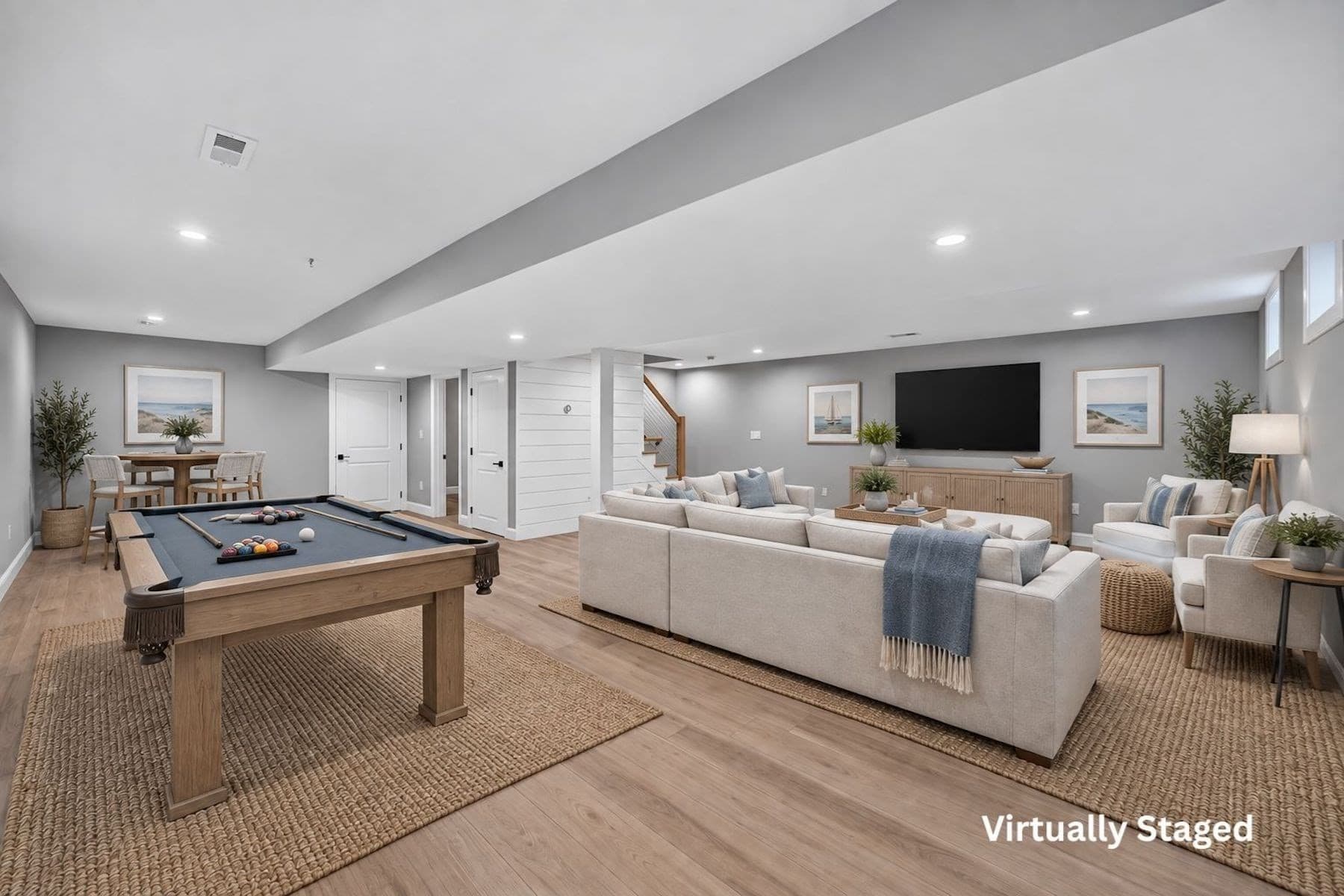 Single Family Residence at 9 Estrella Ln, Falmouth MA 02536, Falmouth, photo 31 of 42