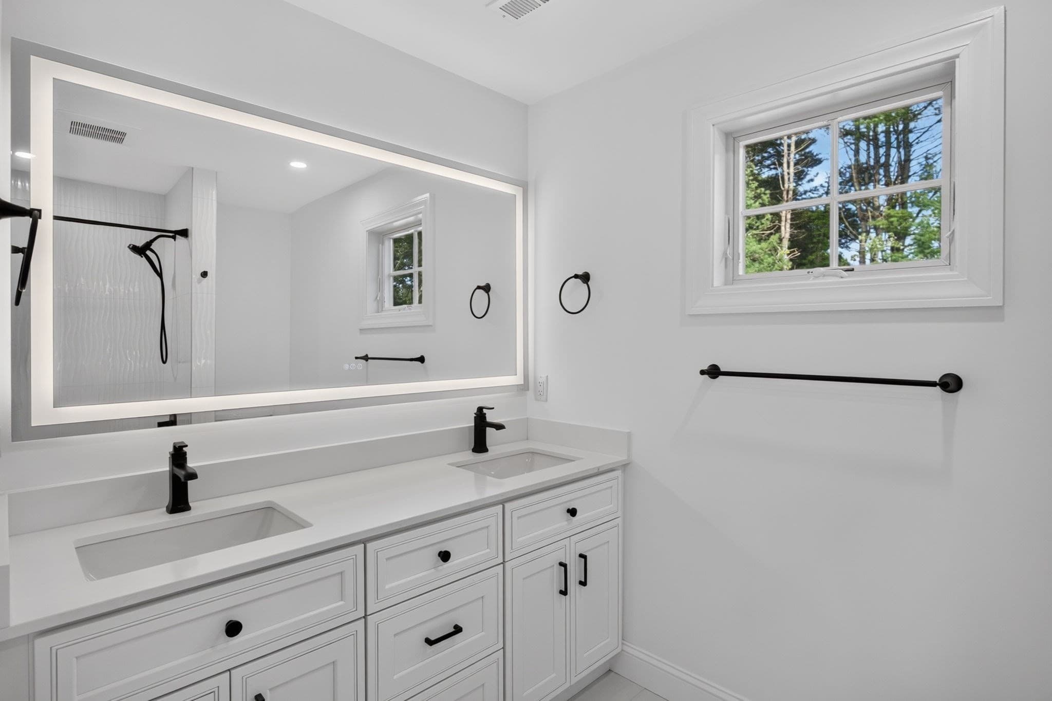 Single Family Residence at 9 Estrella Ln, Falmouth MA 02536, Falmouth, photo 29 of 42
