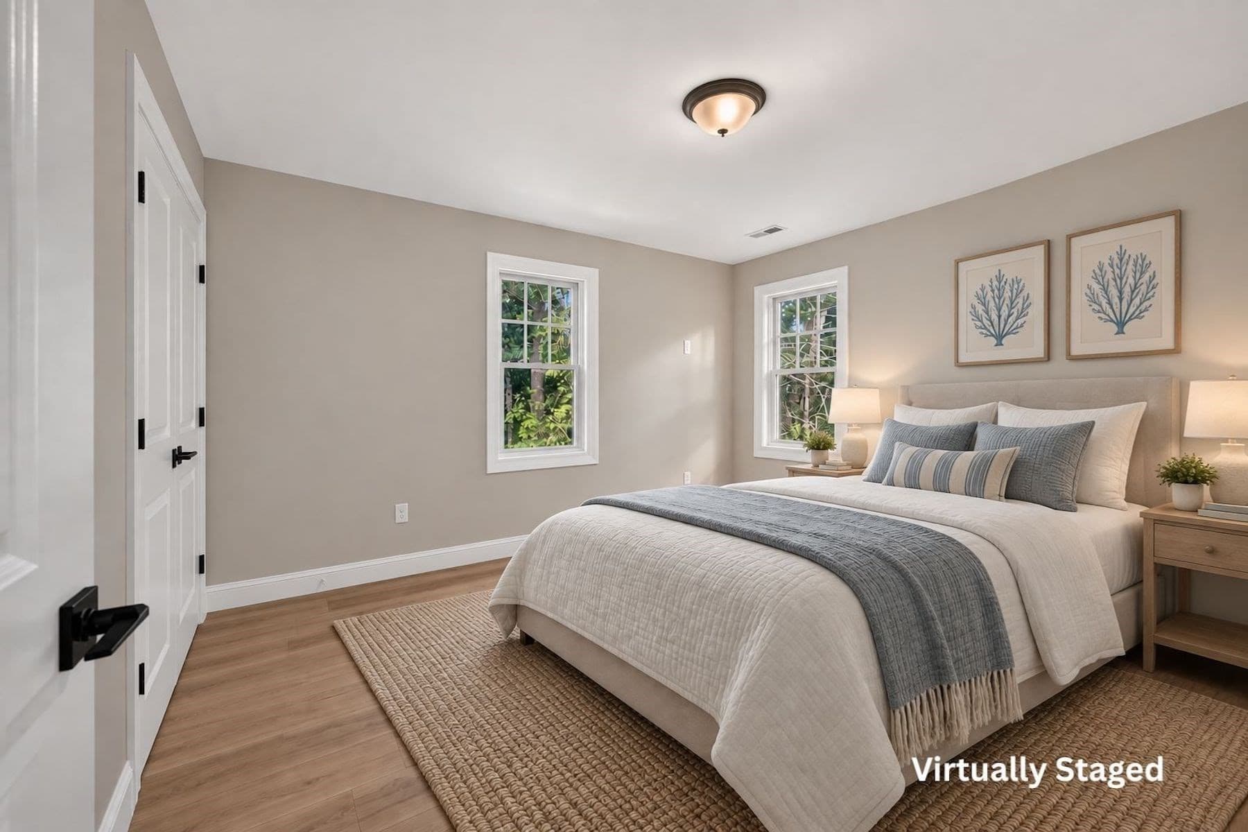 Single Family Residence at 9 Estrella Ln, Falmouth MA 02536, Falmouth, photo 25 of 42