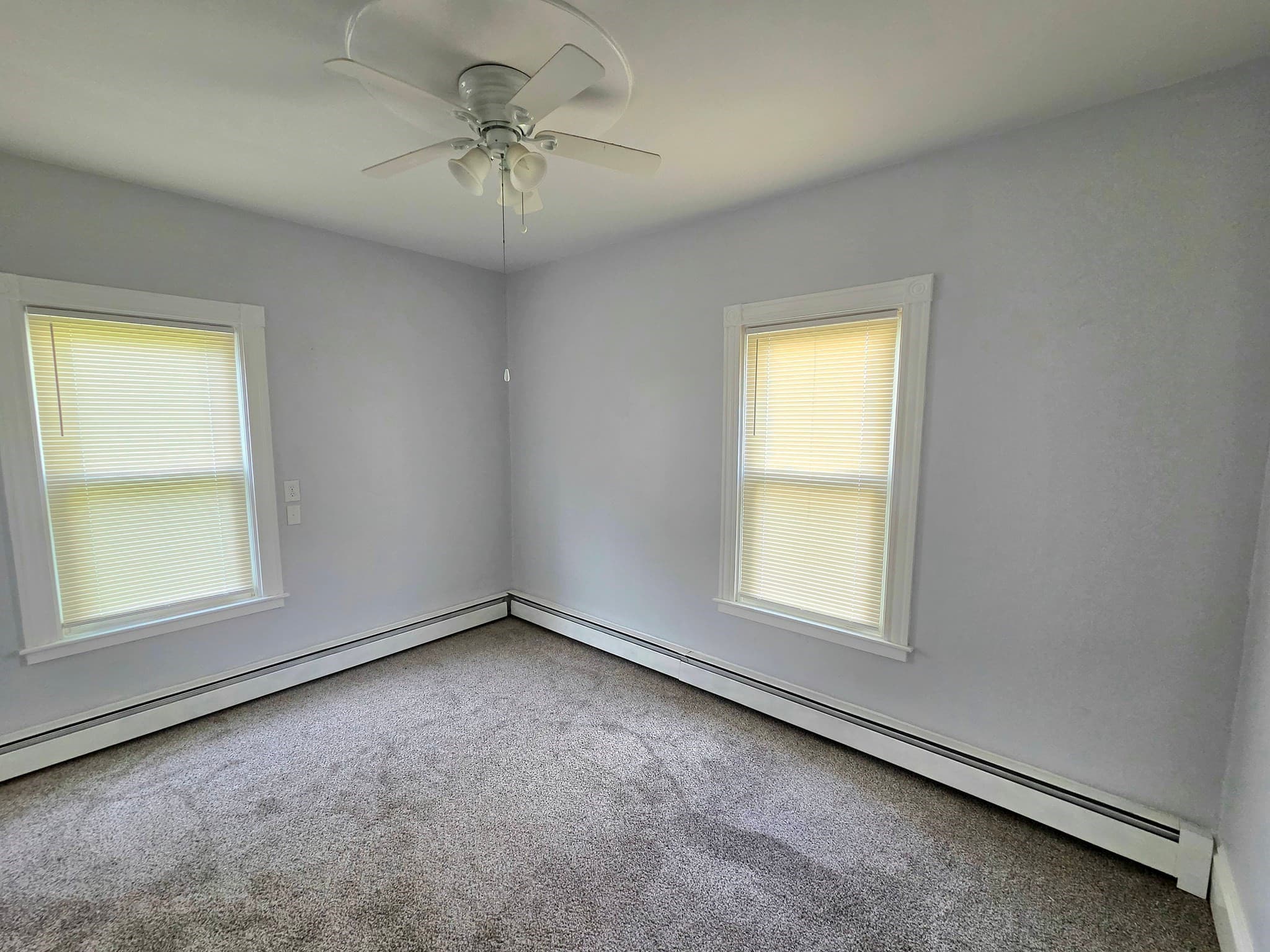 Multi Family at 313 Orchard St, New Bedford MA 02740, New Bedford, photo 6 of 17