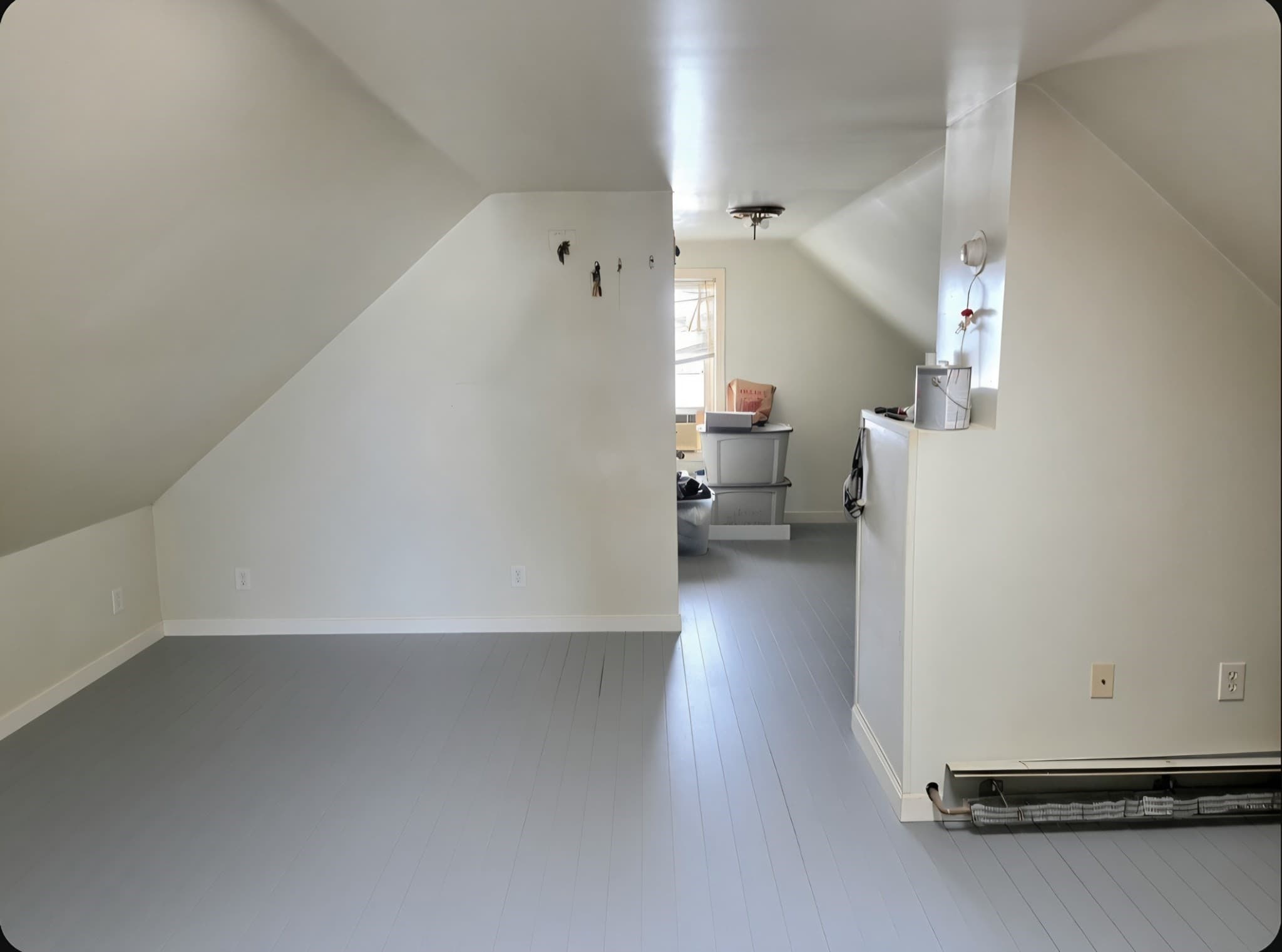 Multi Family at 313 Orchard St, New Bedford MA 02740, New Bedford, photo 17 of 17