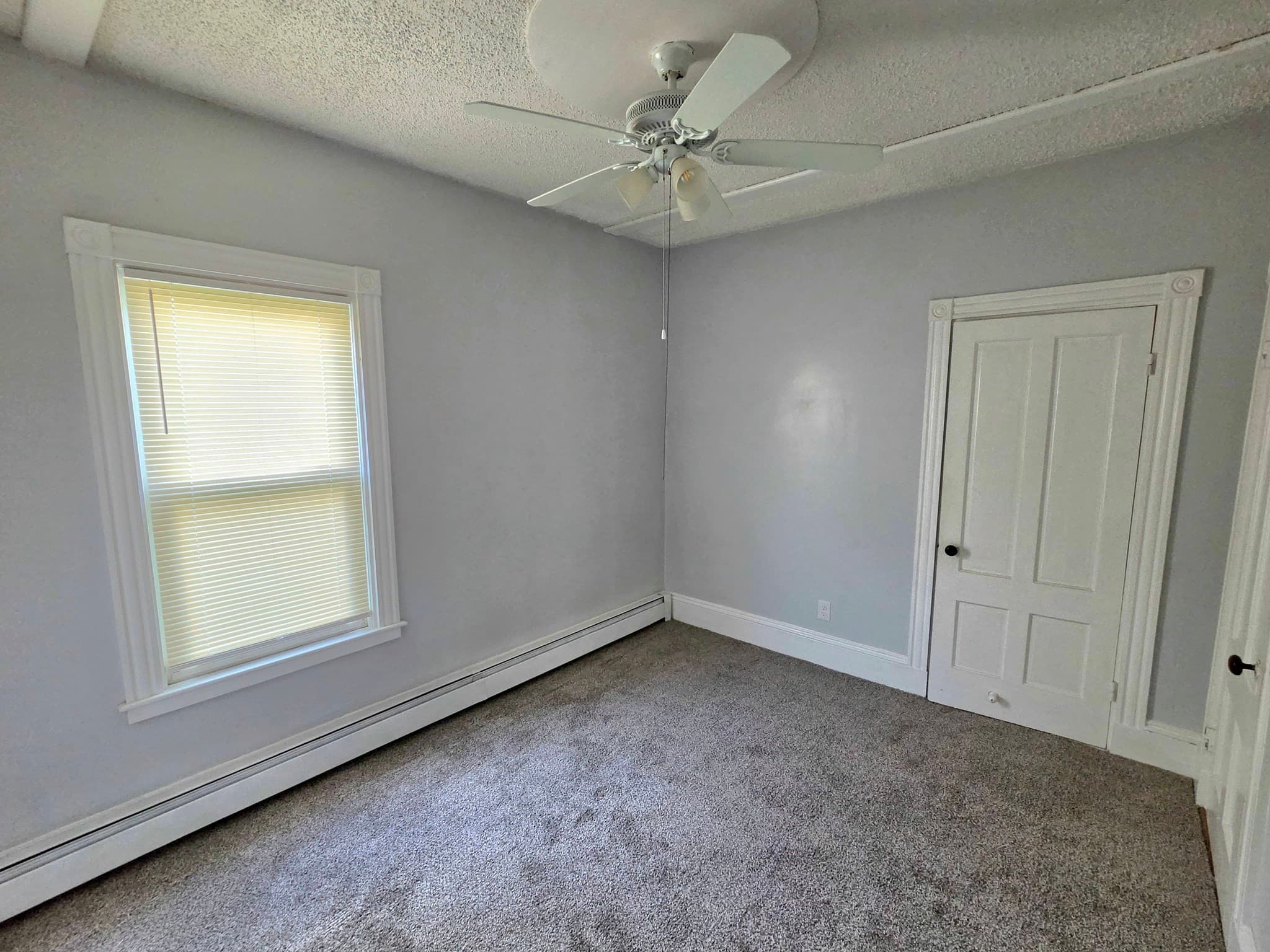 Multi Family at 313 Orchard St, New Bedford MA 02740, New Bedford, photo 5 of 17