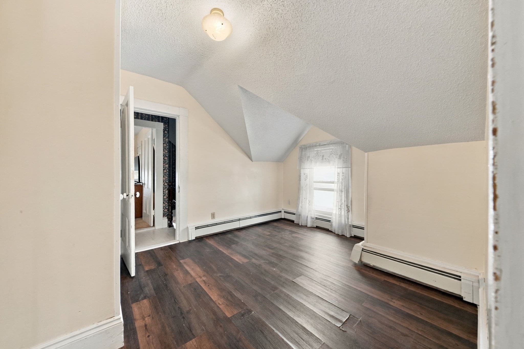 Single Family Residence at 15 Otis St, Lowell MA 01852, Lowell, photo 12 of 18