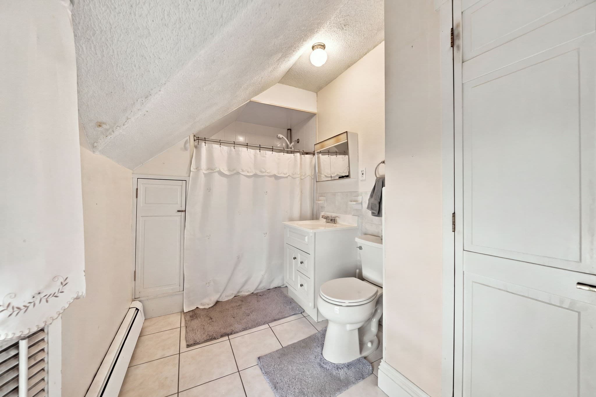 Single Family Residence at 15 Otis St, Lowell MA 01852, Lowell, photo 14 of 18