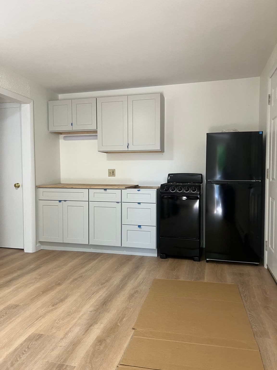 5-9 Family at 9 Wachusett St, Worcester MA 01609, Worcester, photo 6 of 14