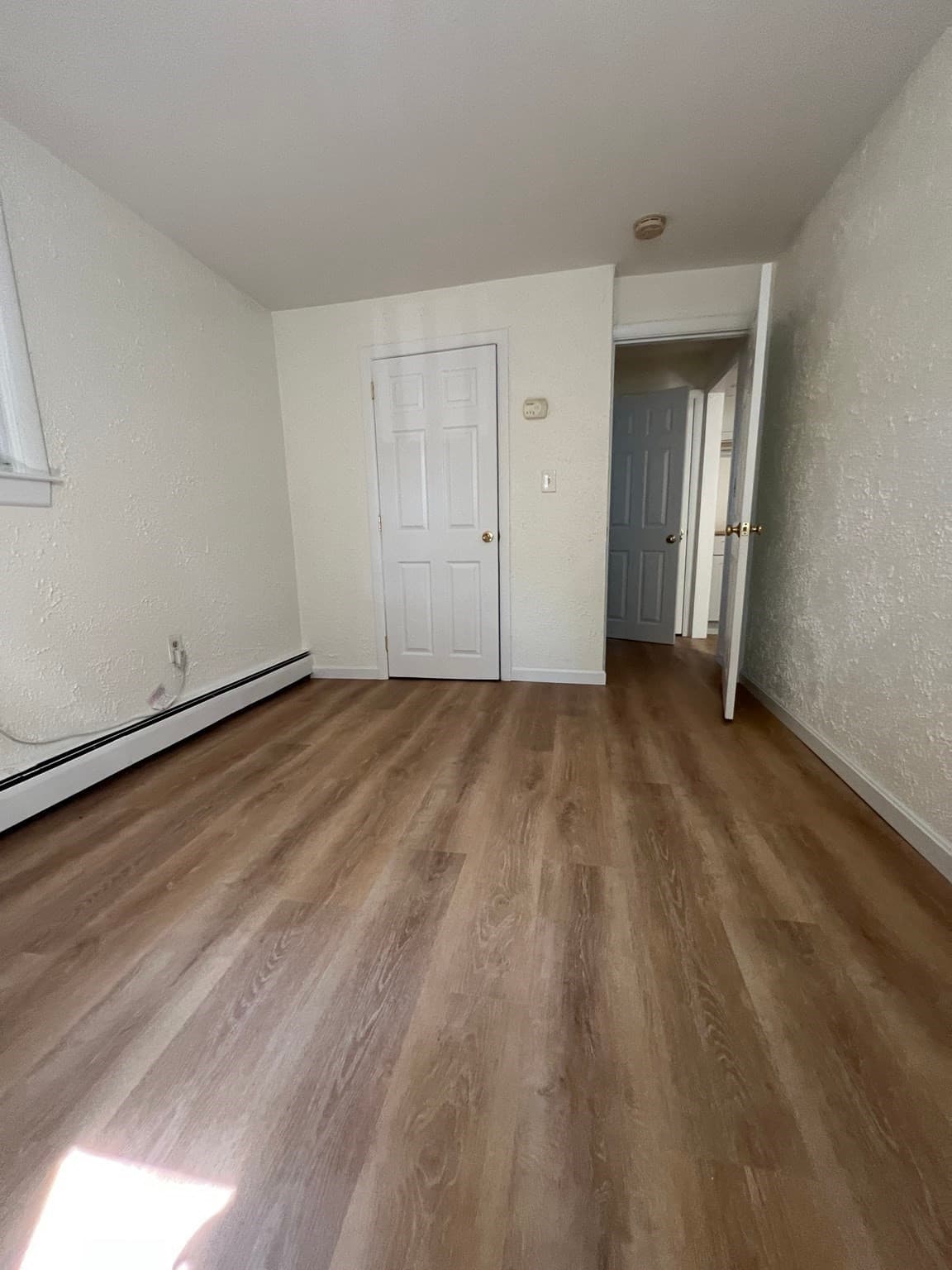 5-9 Family at 9 Wachusett St, Worcester MA 01609, Worcester, photo 5 of 14