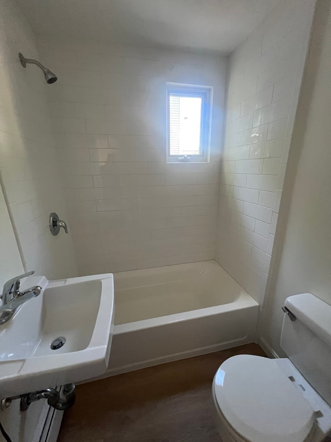 5-9 Family at 9 Wachusett St, Worcester MA 01609, Worcester, photo 8 of 14