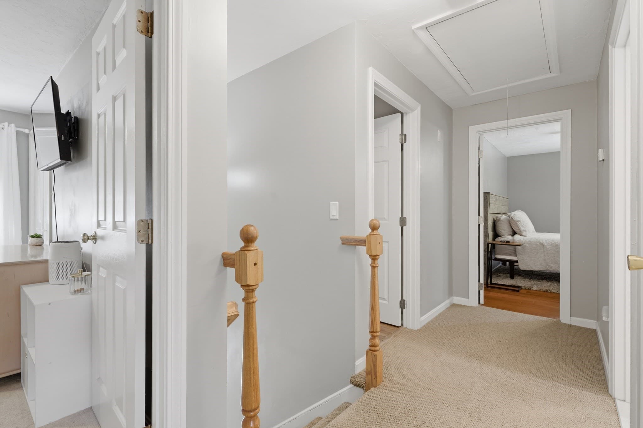 Single Family Residence at 15 Bird Rd, Mansfield MA 02048, Mansfield, photo 27 of 42