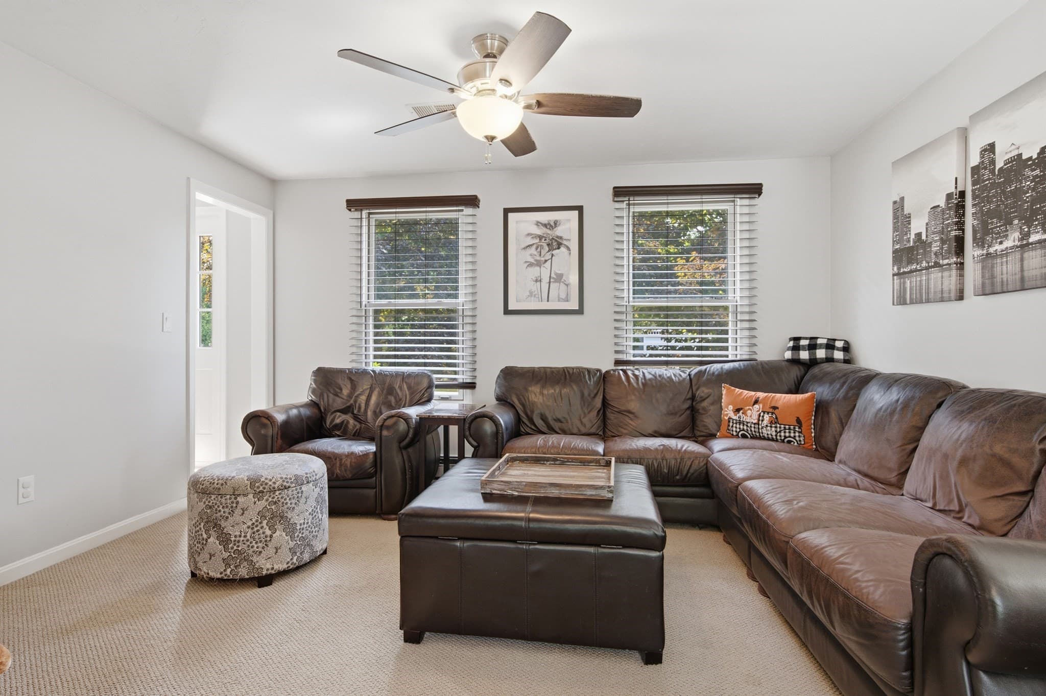 Single Family Residence at 15 Bird Rd, Mansfield MA 02048, Mansfield, photo 22 of 42