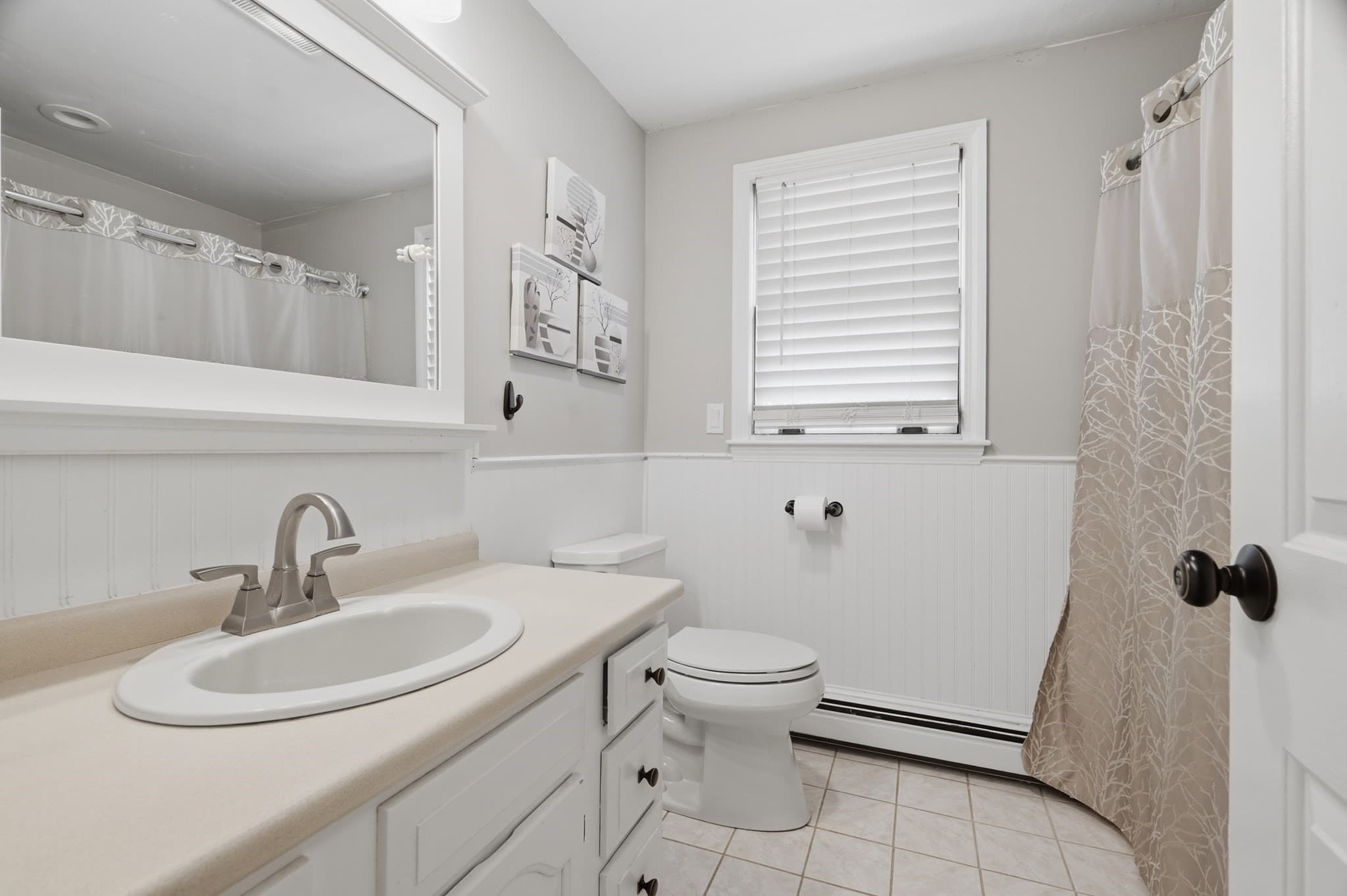 Single Family Residence at 15 Bird Rd, Mansfield MA 02048, Mansfield, photo 32 of 42