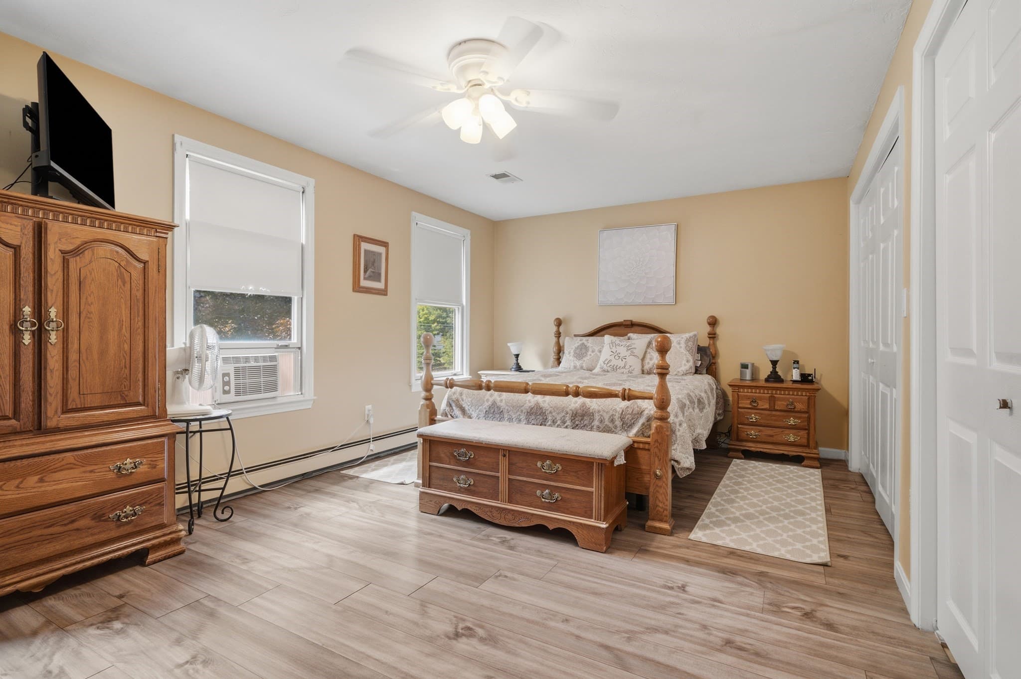 Single Family Residence at 15 Bird Rd, Mansfield MA 02048, Mansfield, photo 28 of 42