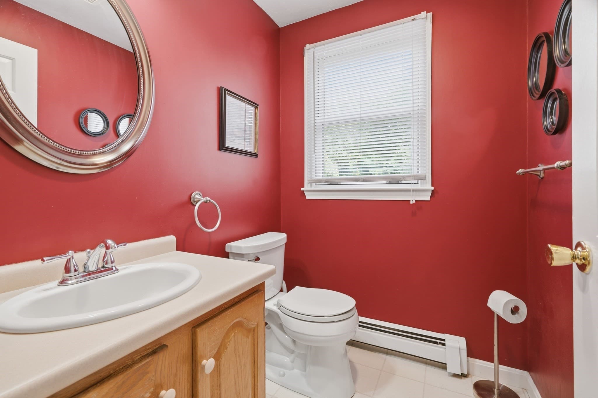 Single Family Residence at 15 Bird Rd, Mansfield MA 02048, Mansfield, photo 24 of 42