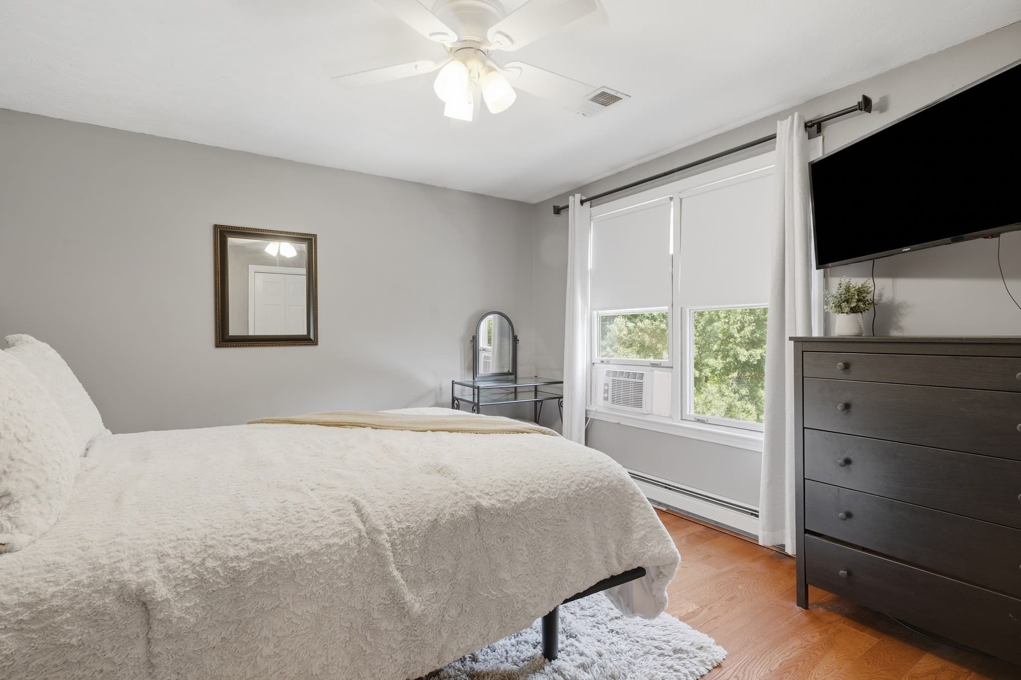 Single Family Residence at 15 Bird Rd, Mansfield MA 02048, Mansfield, photo 30 of 42