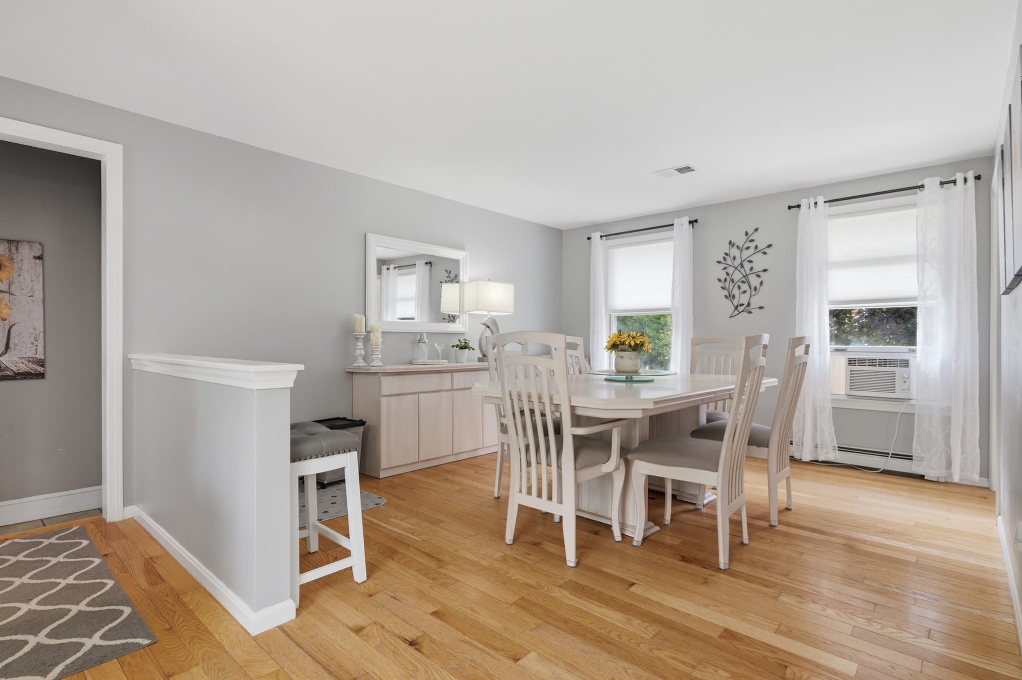 Single Family Residence at 15 Bird Rd, Mansfield MA 02048, Mansfield, photo 11 of 42