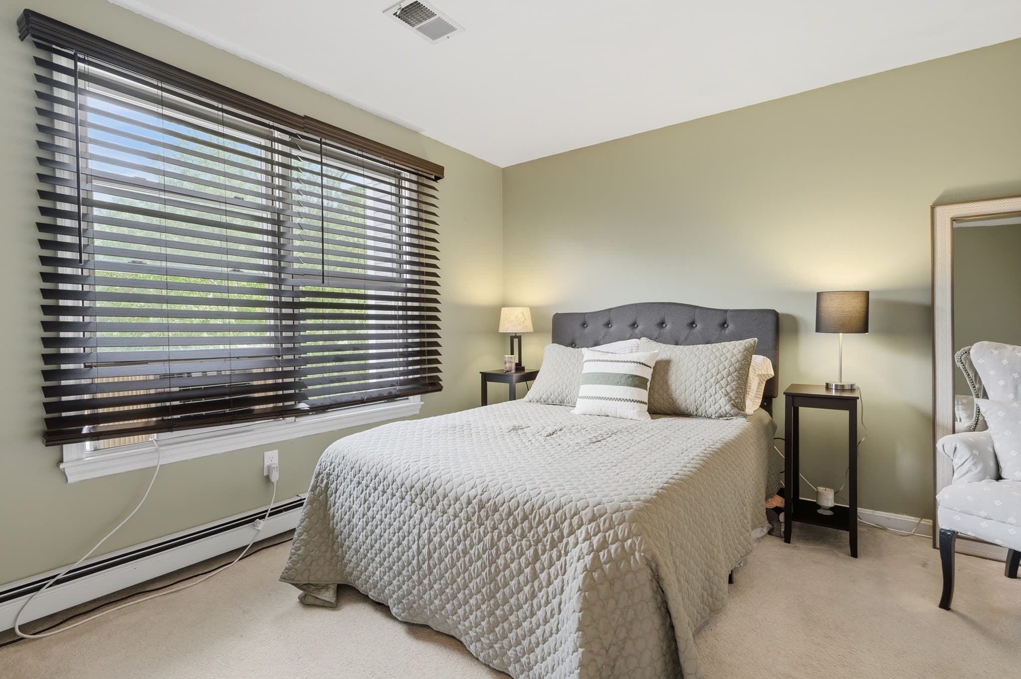 Single Family Residence at 15 Bird Rd, Mansfield MA 02048, Mansfield, photo 31 of 42
