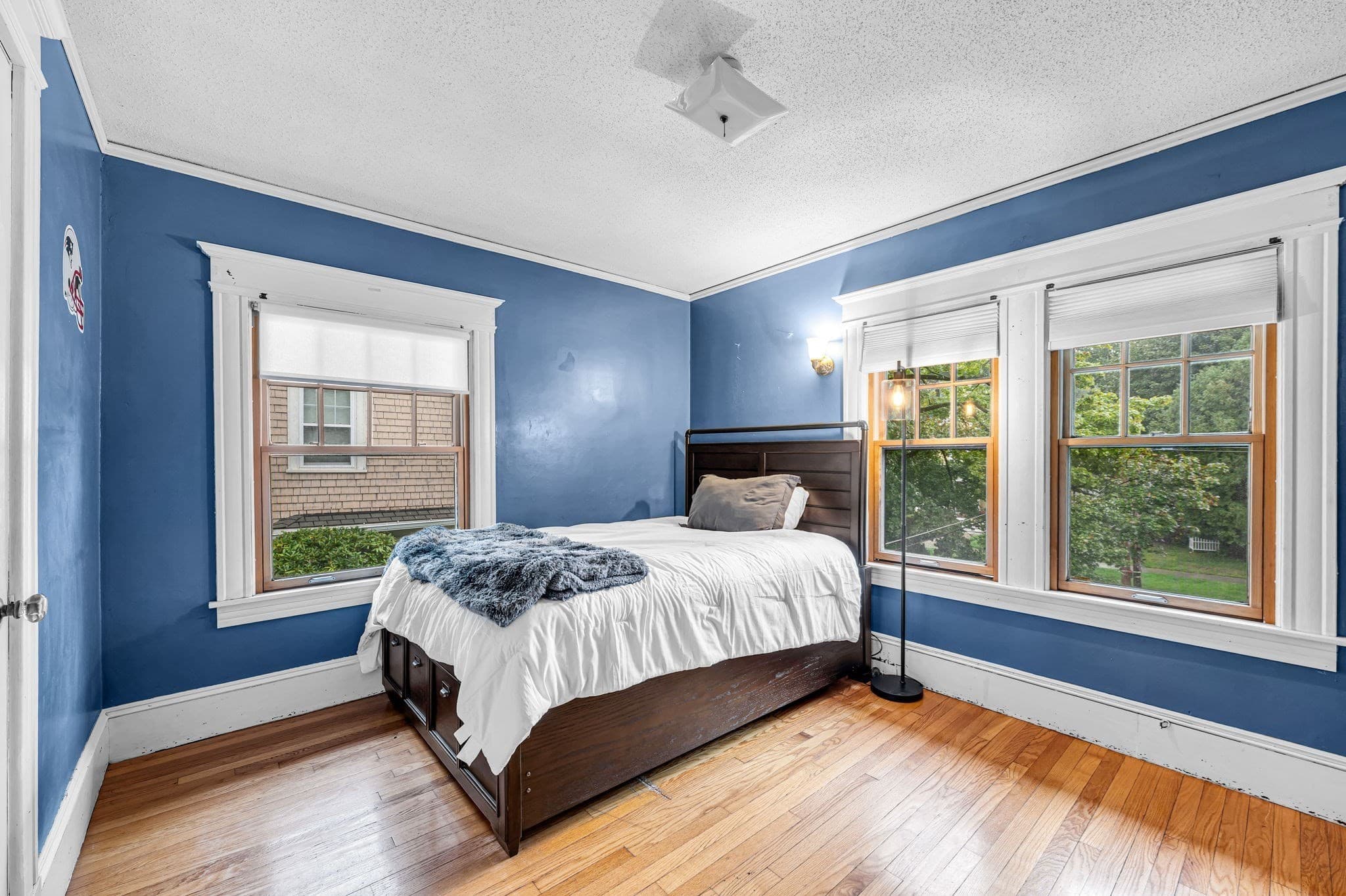 Single Family Residence at 22 S Park Ave, Longmeadow MA 01106, Longmeadow, photo 23 of 42