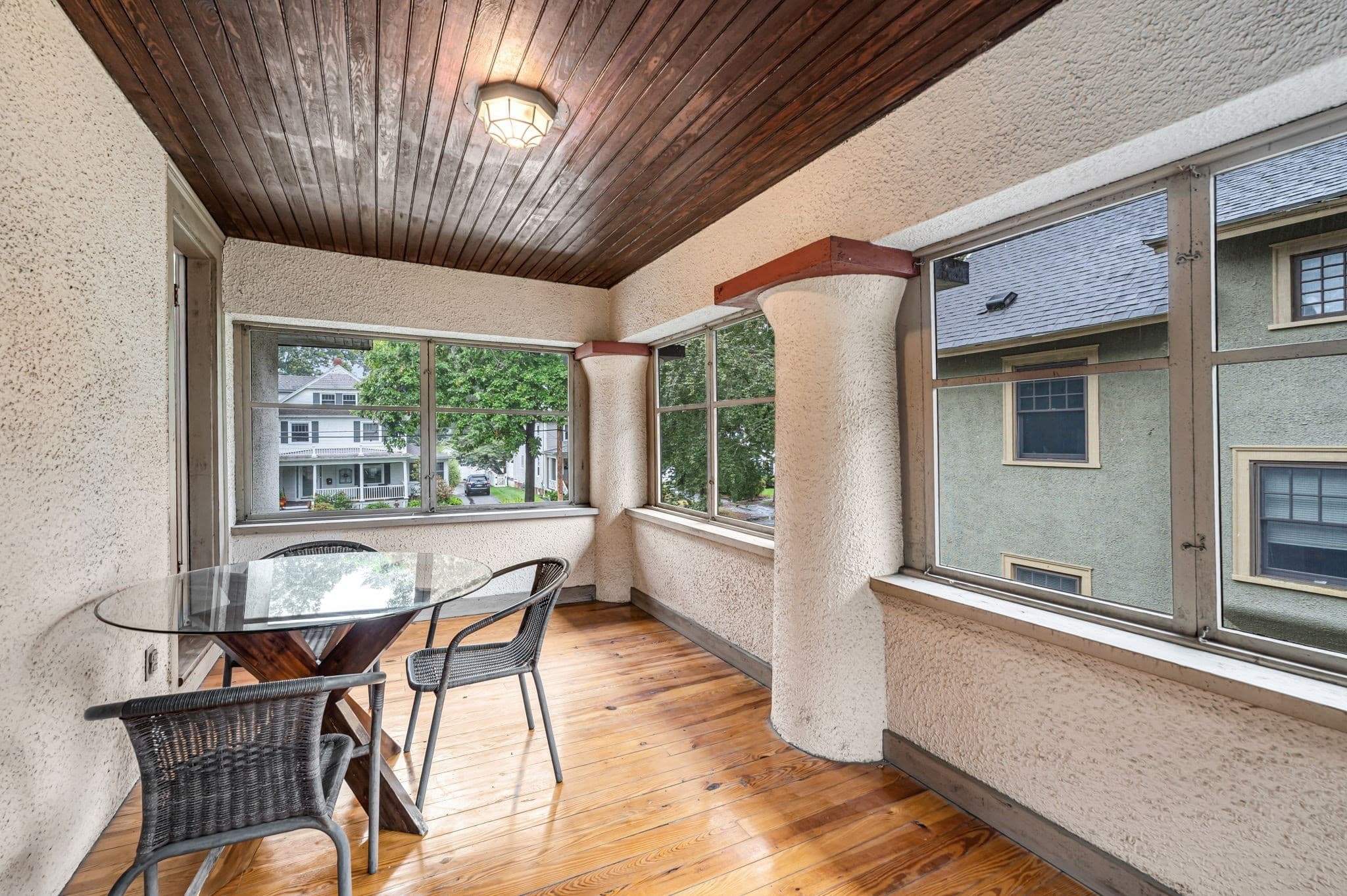 Single Family Residence at 22 S Park Ave, Longmeadow MA 01106, Longmeadow, photo 22 of 42
