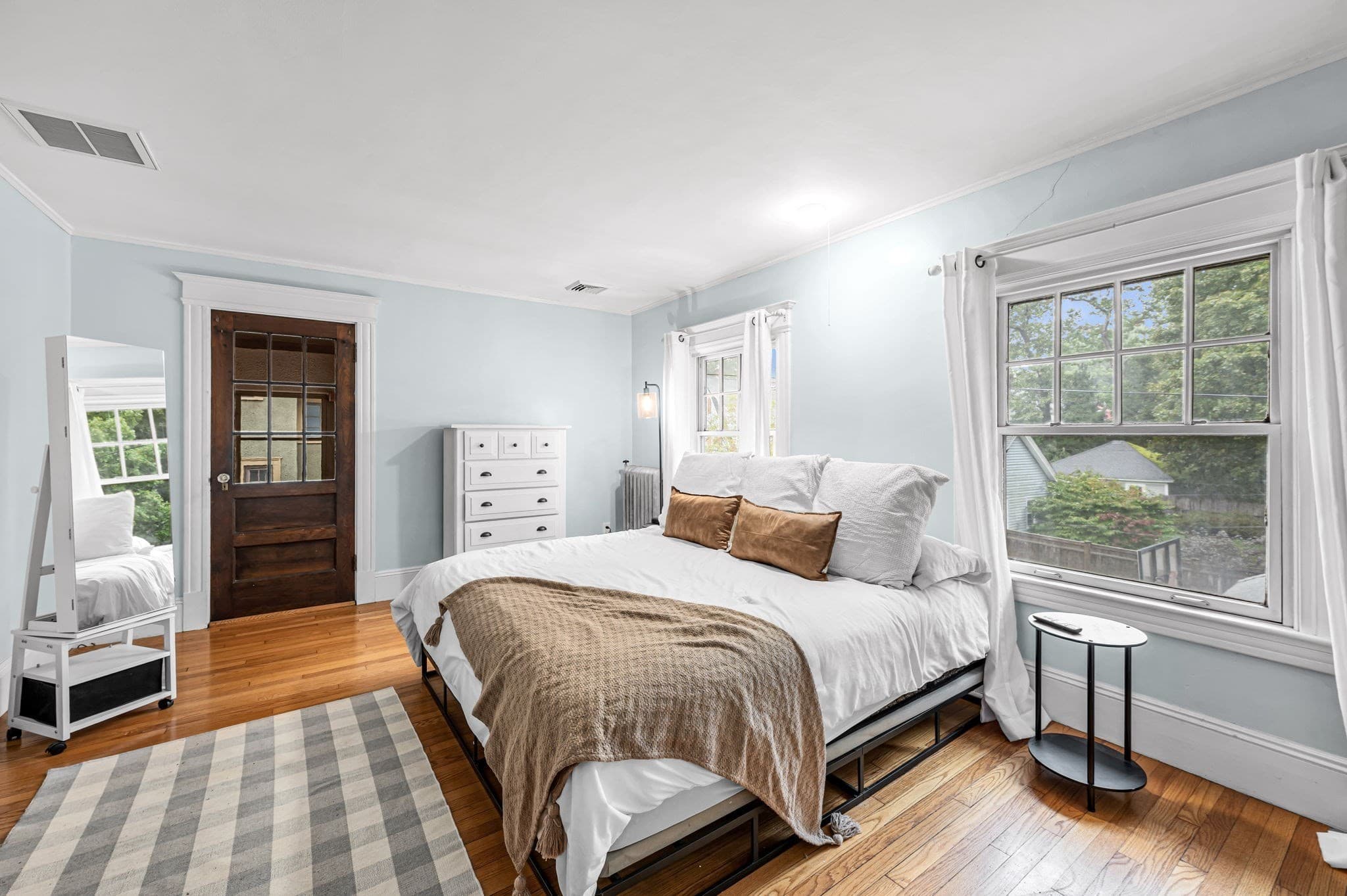 Single Family Residence at 22 S Park Ave, Longmeadow MA 01106, Longmeadow, photo 14 of 42